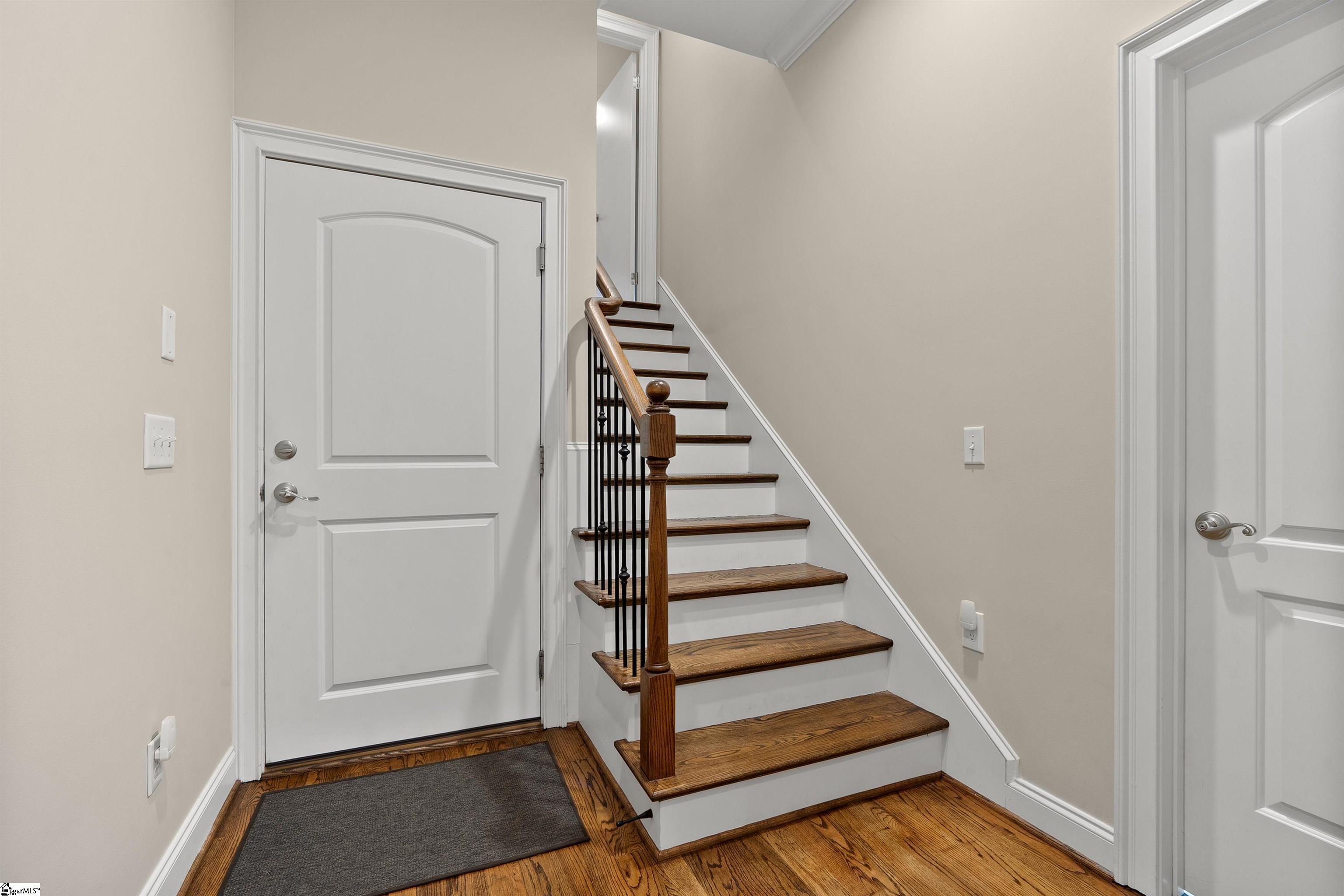 1599634 Property Photo 34