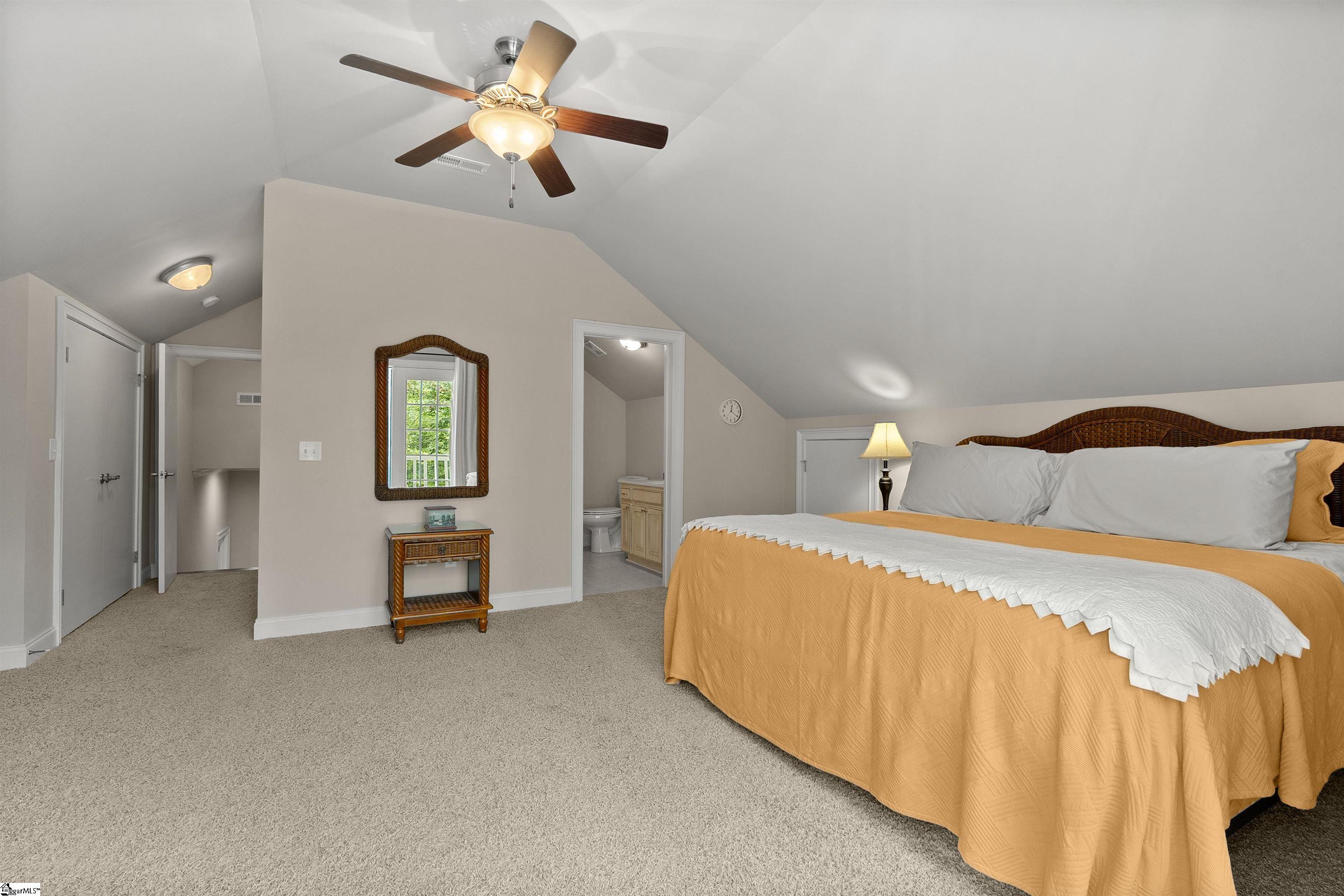 1599634 Property Photo 37