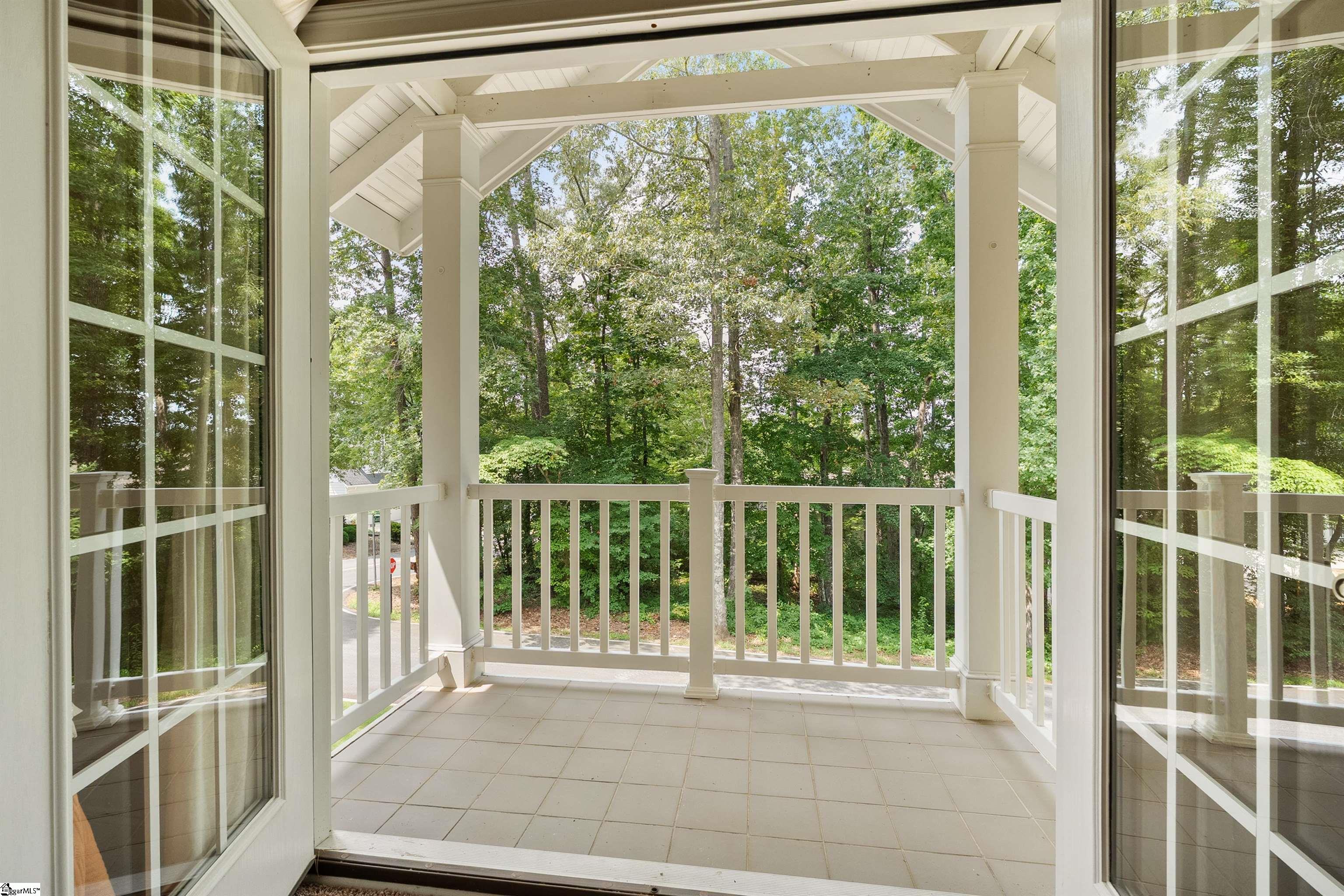 1599634 Property Photo 38