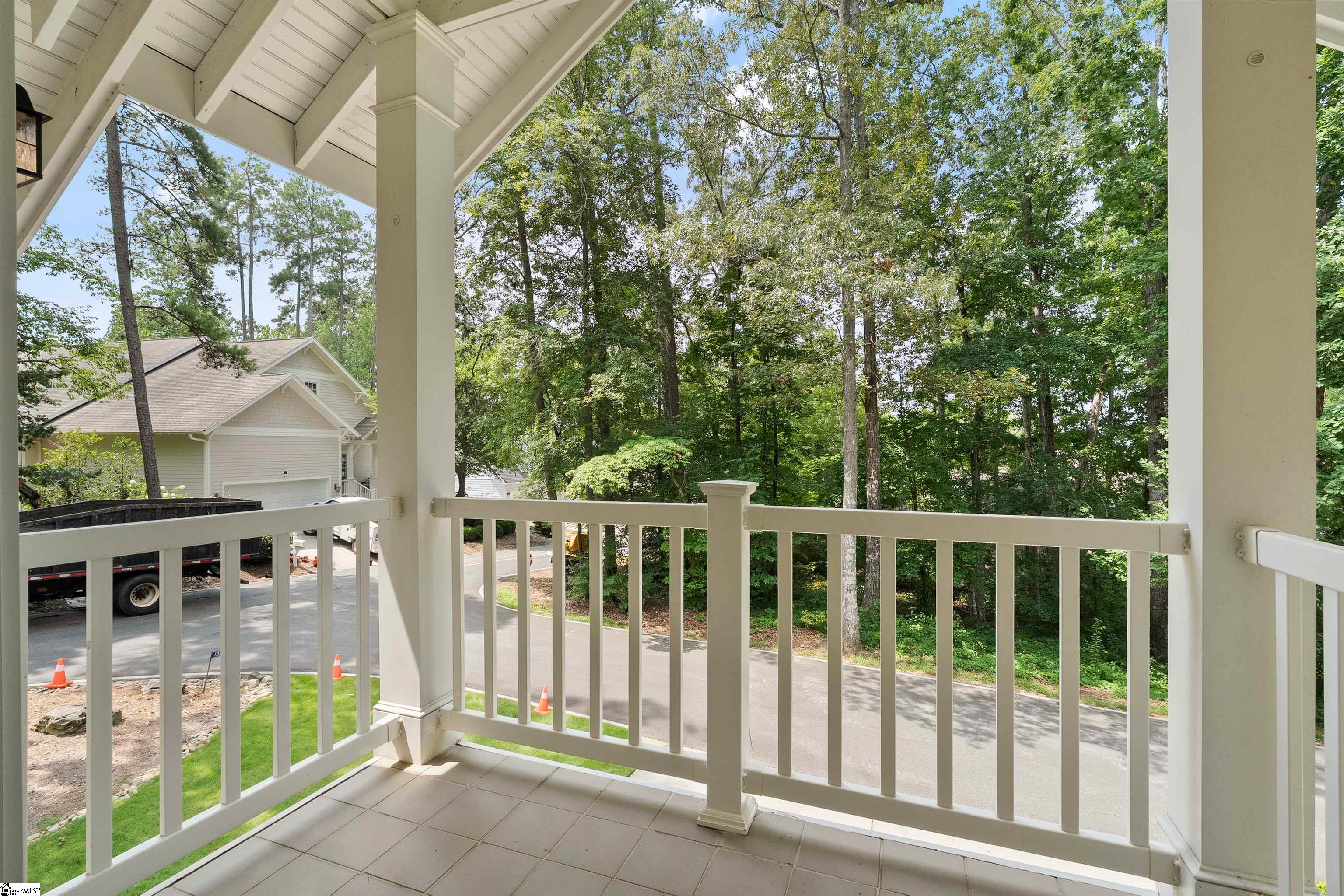 1599634 Property Photo 39