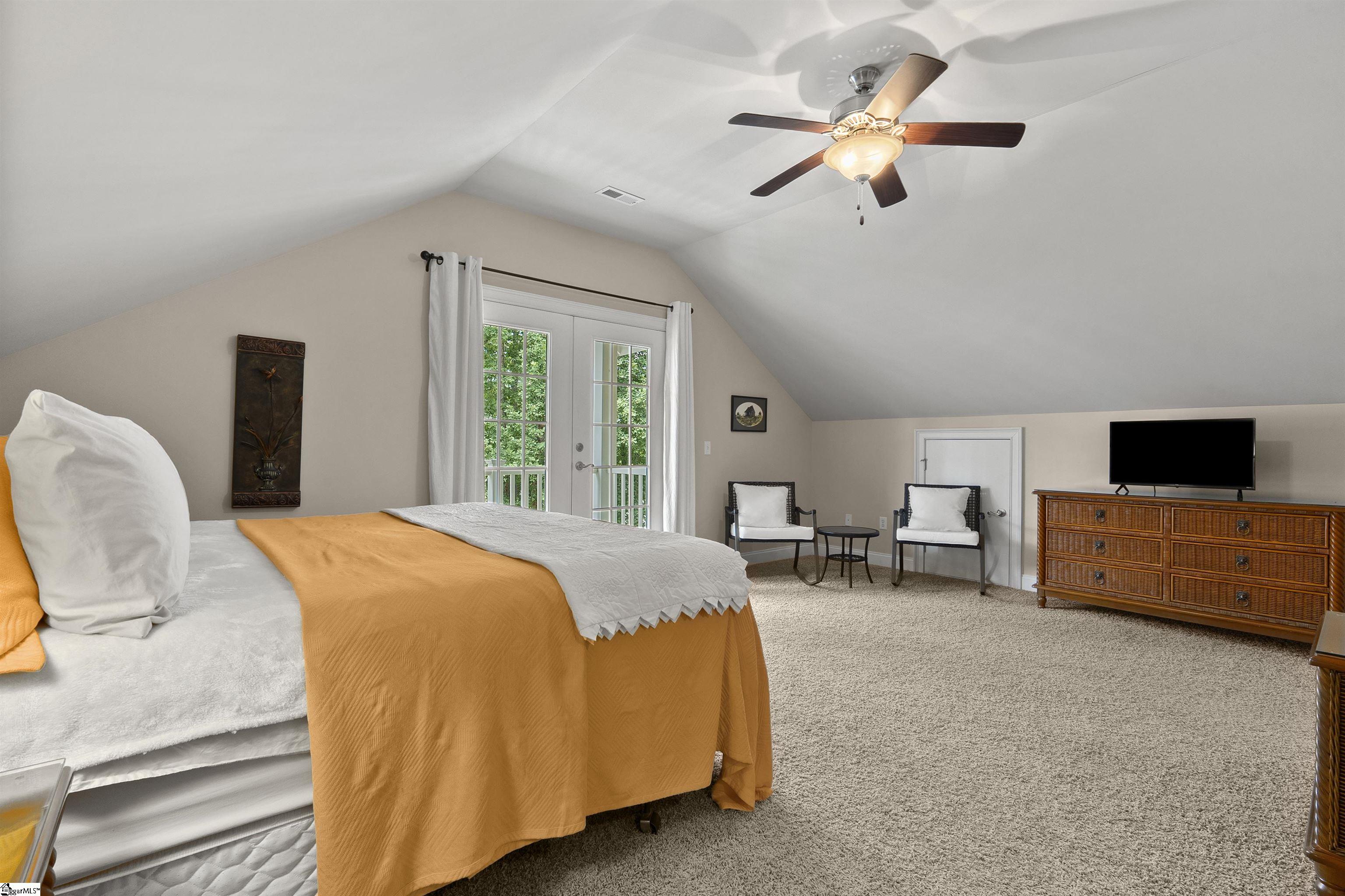 1599634 Property Photo 41