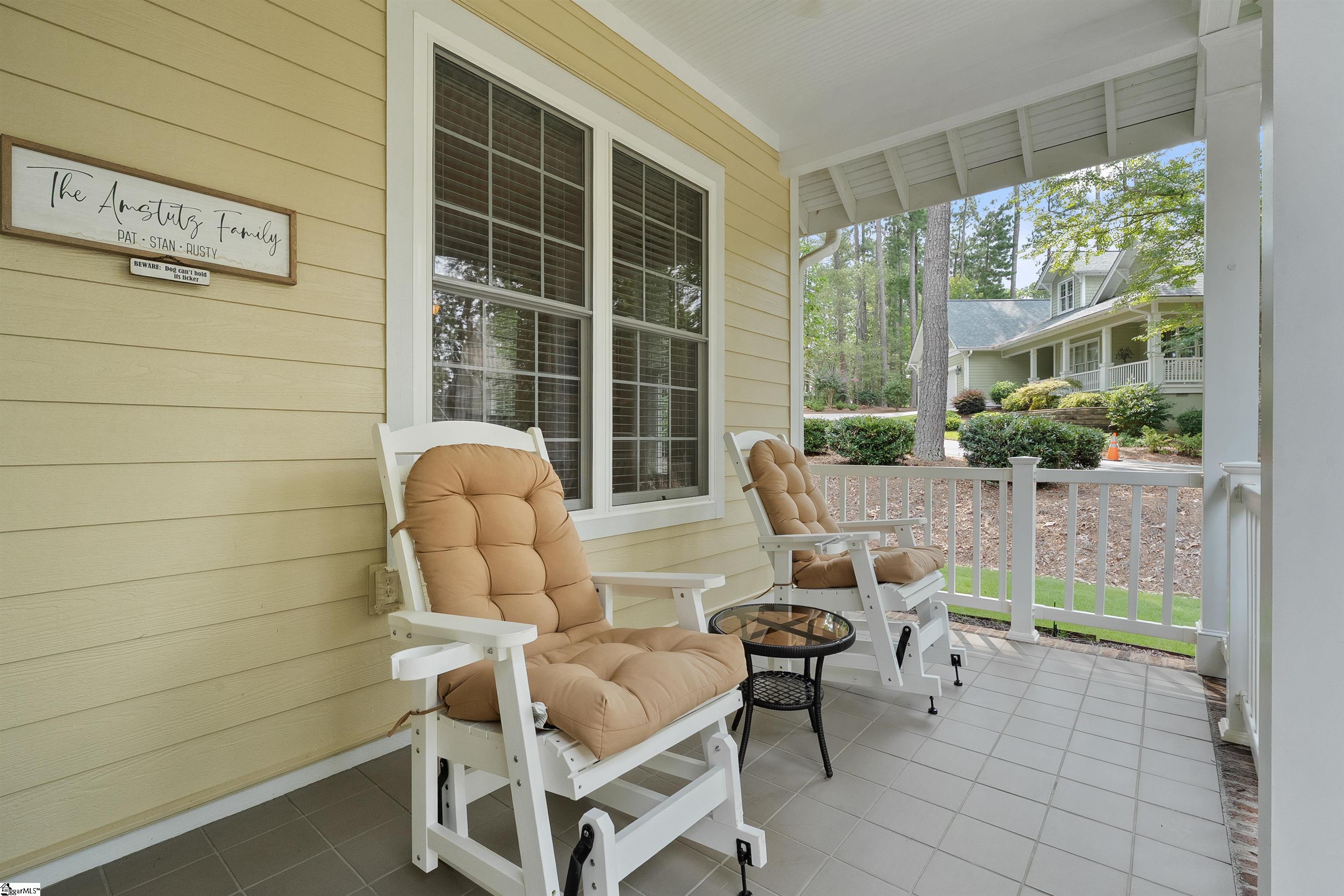 1599634 Property Photo 42