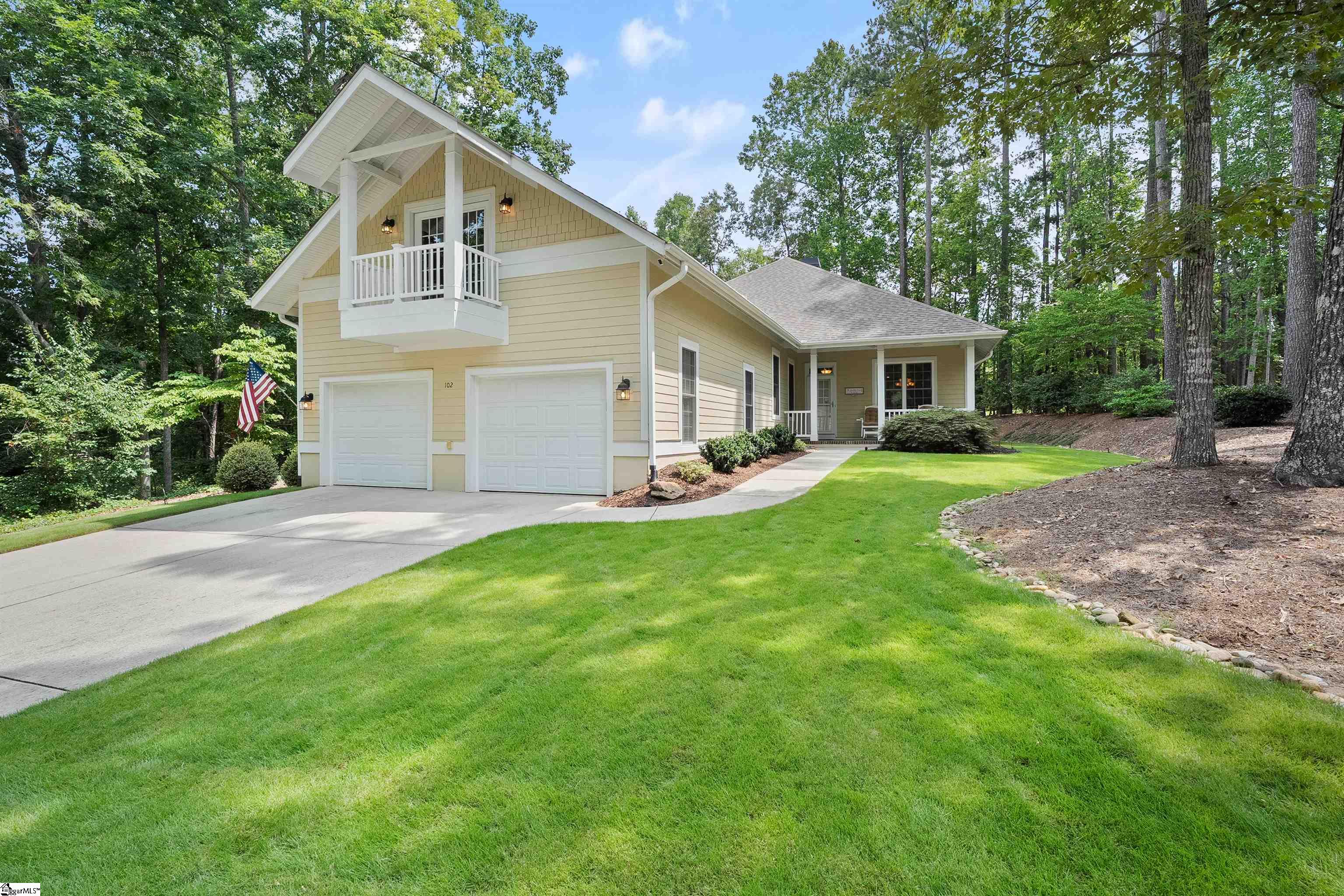 1599634 Property Photo 43