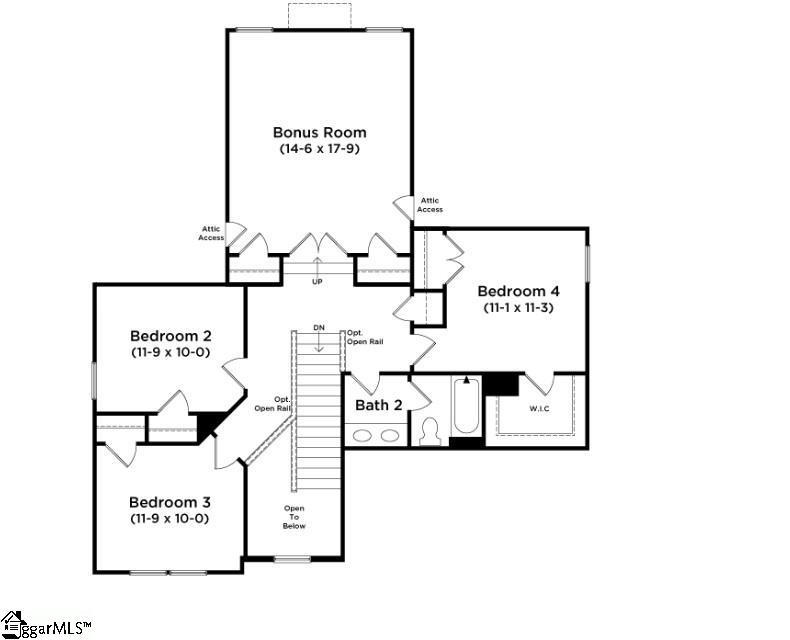 203 Mancini Road Property Photo 6