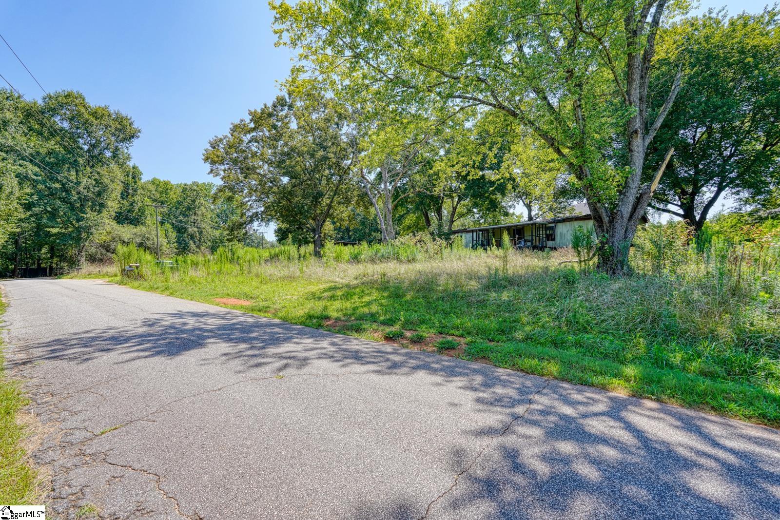 311 Burns Road Property Photo 5