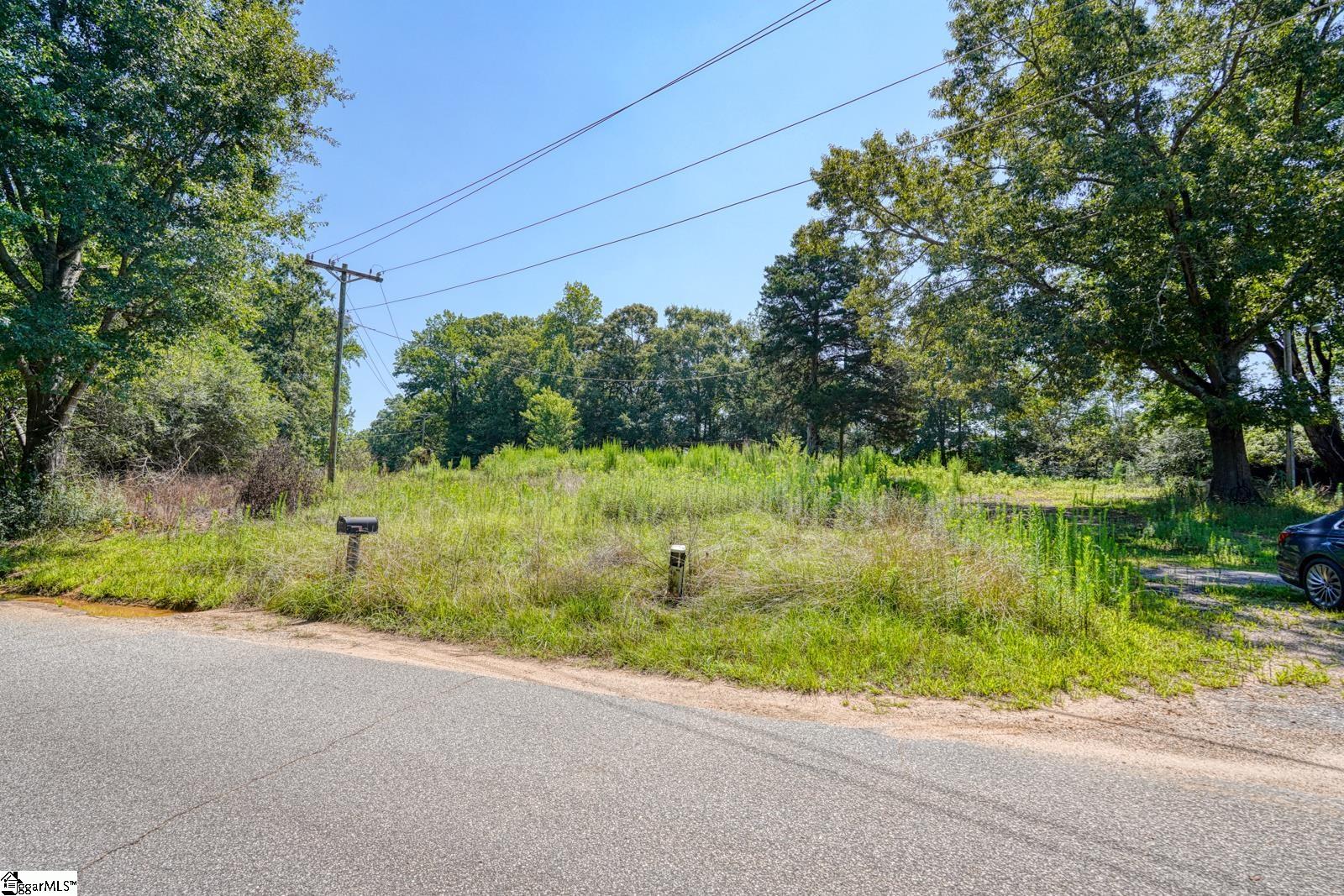 311 Burns Road Property Photo 6