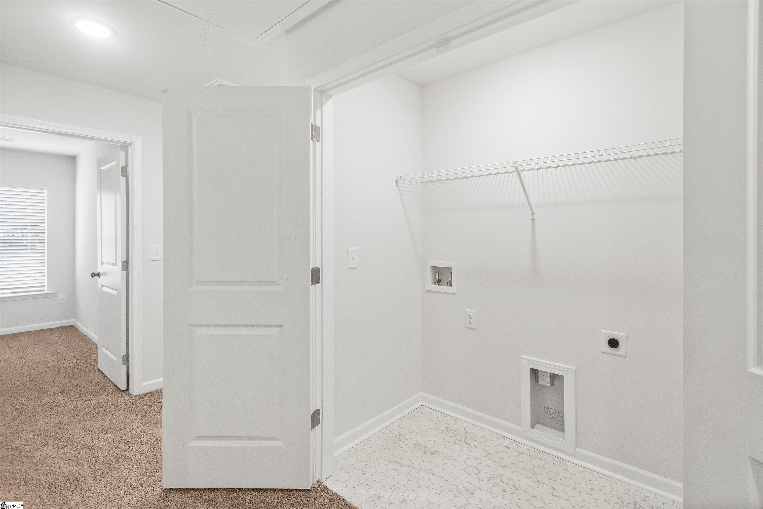 32 Stoneview Way Property Photo 20
