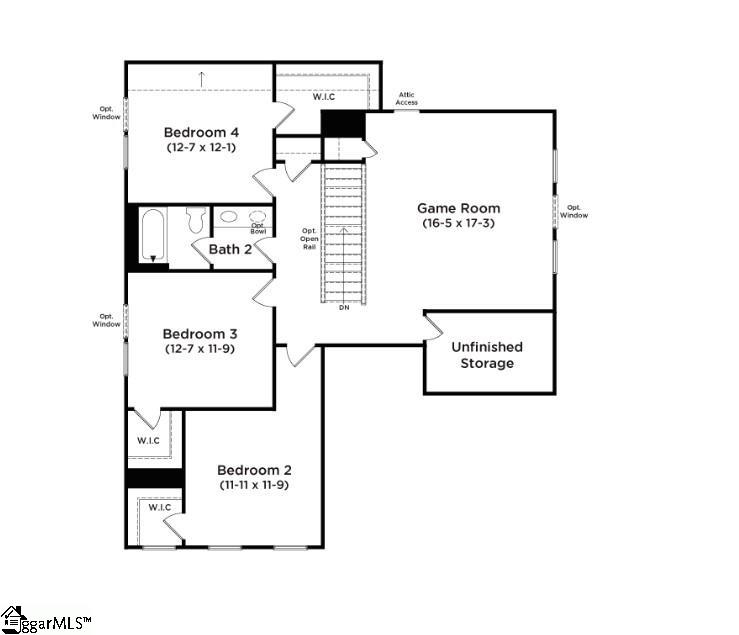155 Ives Way Property Photo 6
