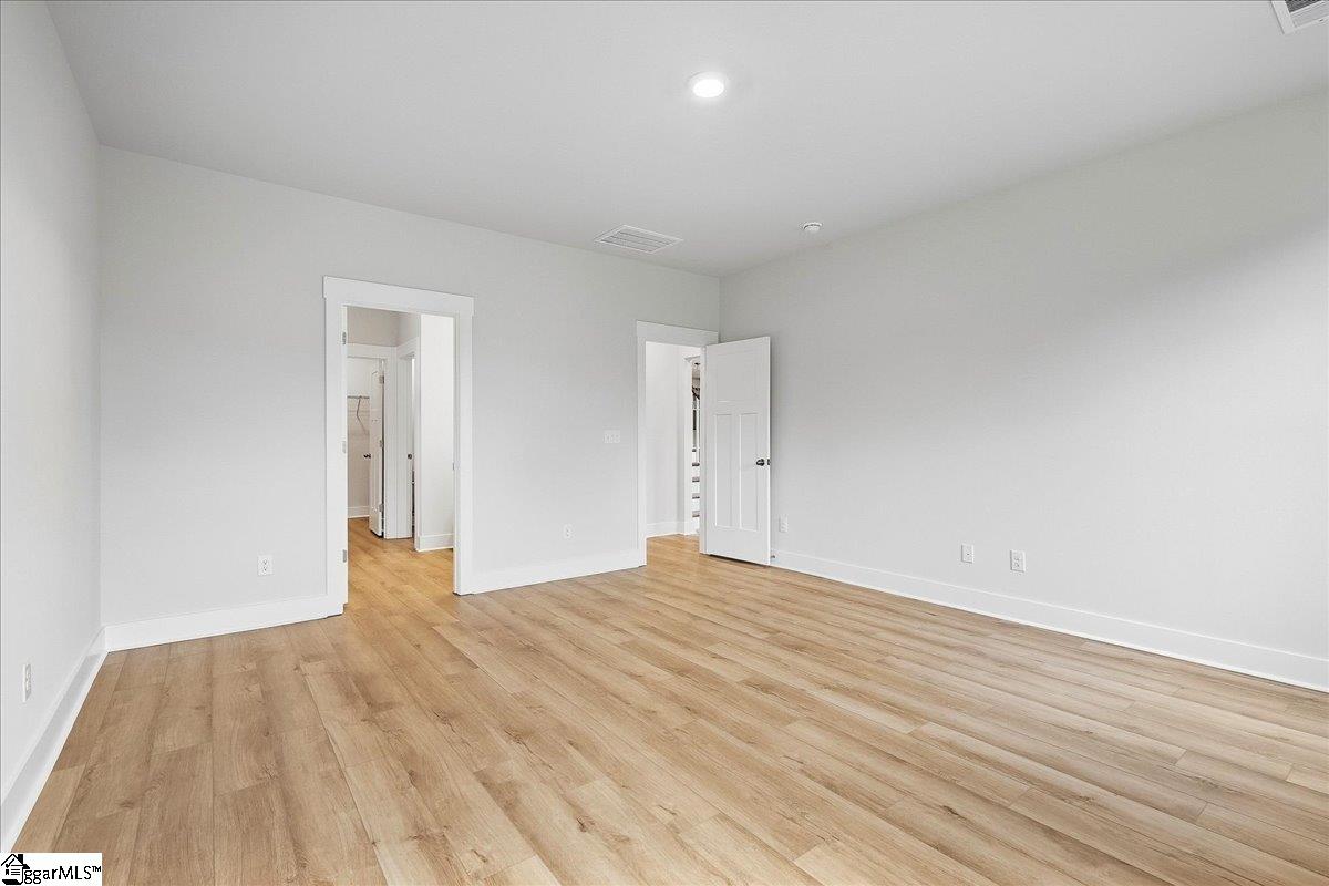 155 Ives Way Property Photo 14