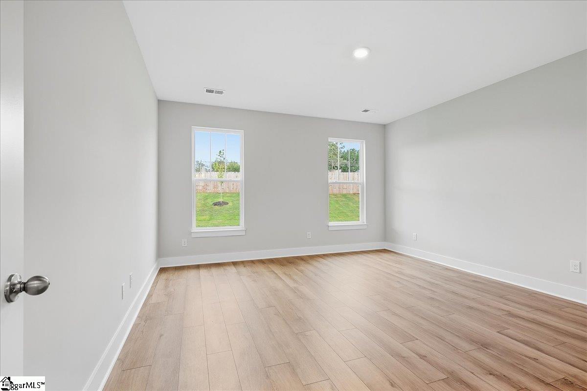 155 Ives Way Property Photo 15