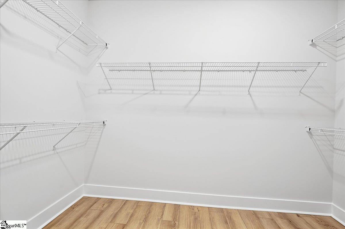 155 Ives Way Property Photo 16