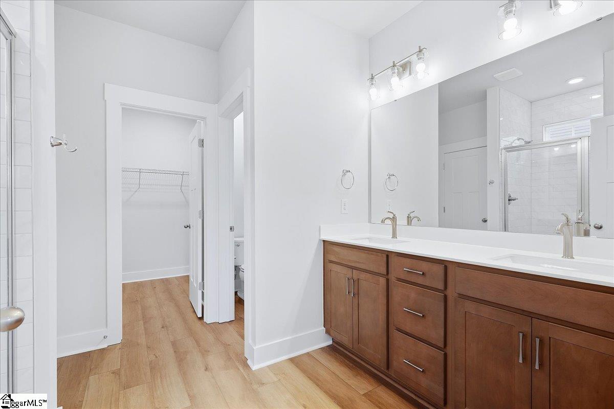 155 Ives Way Property Photo 17