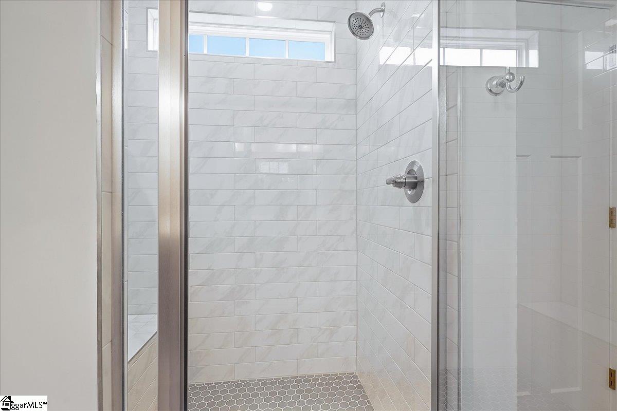 155 Ives Way Property Photo 18