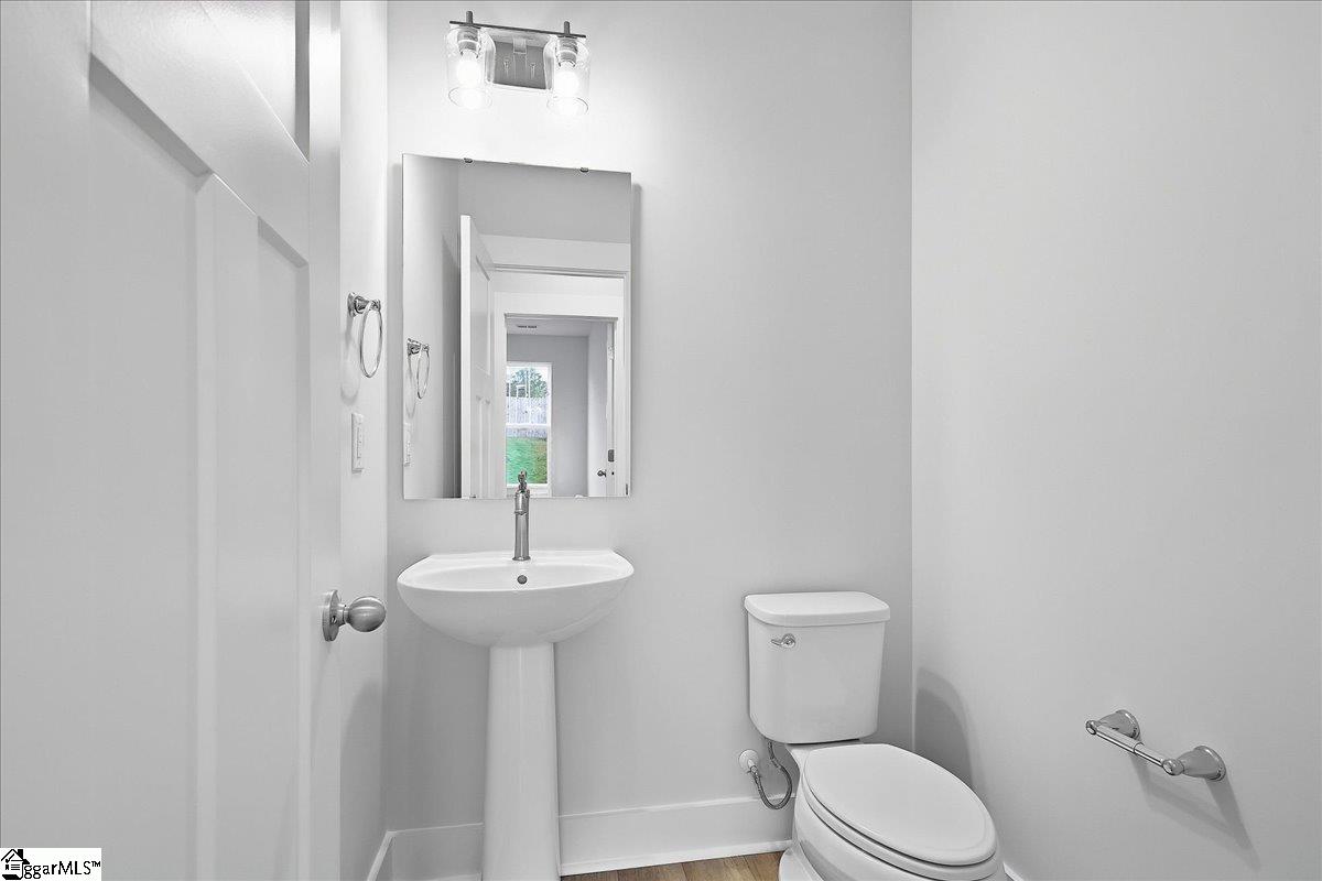 155 Ives Way Property Photo 20