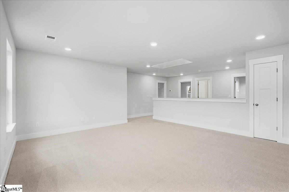 155 Ives Way Property Photo 21