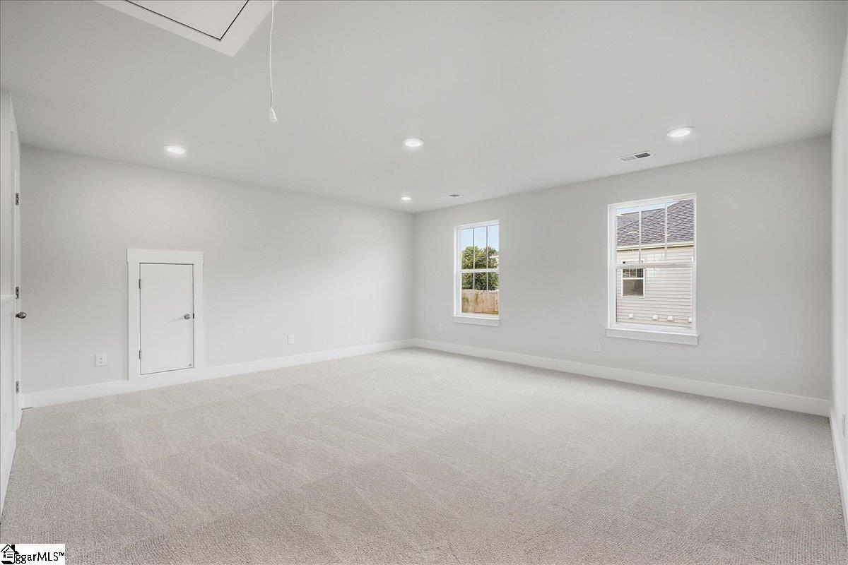 155 Ives Way Property Photo 22