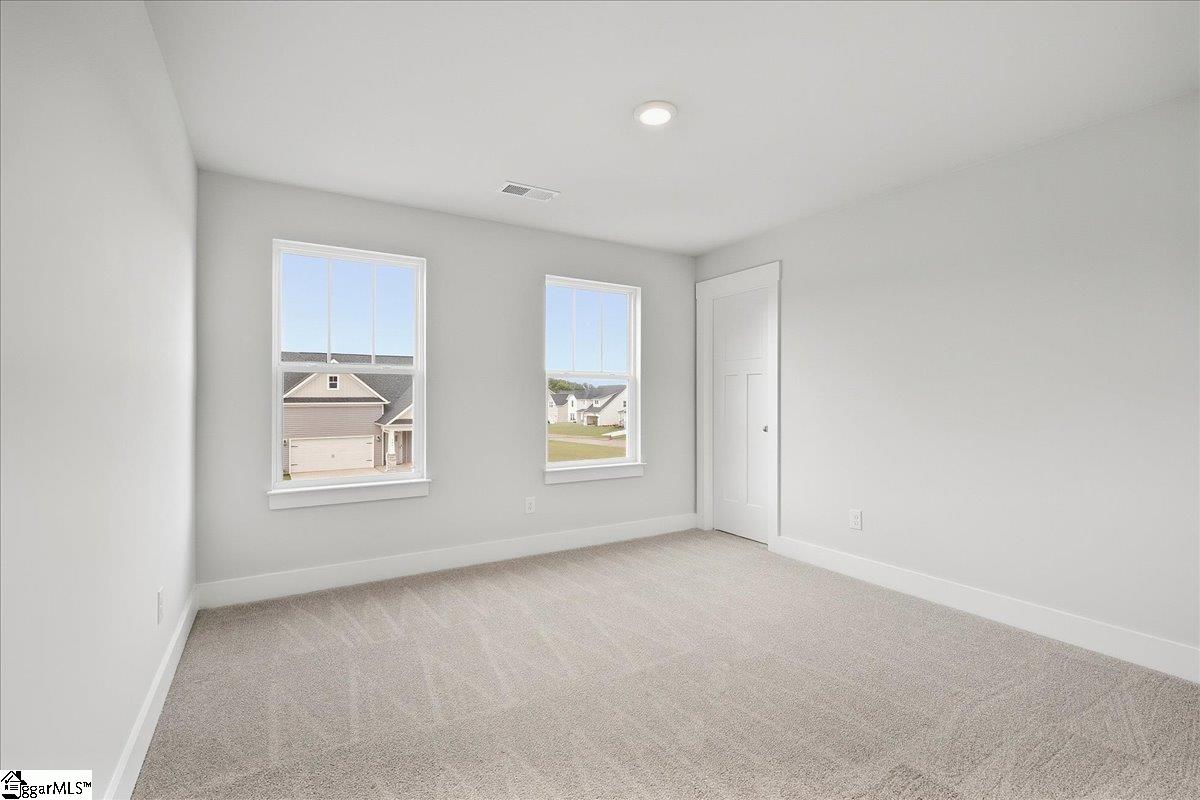 155 Ives Way Property Photo 23