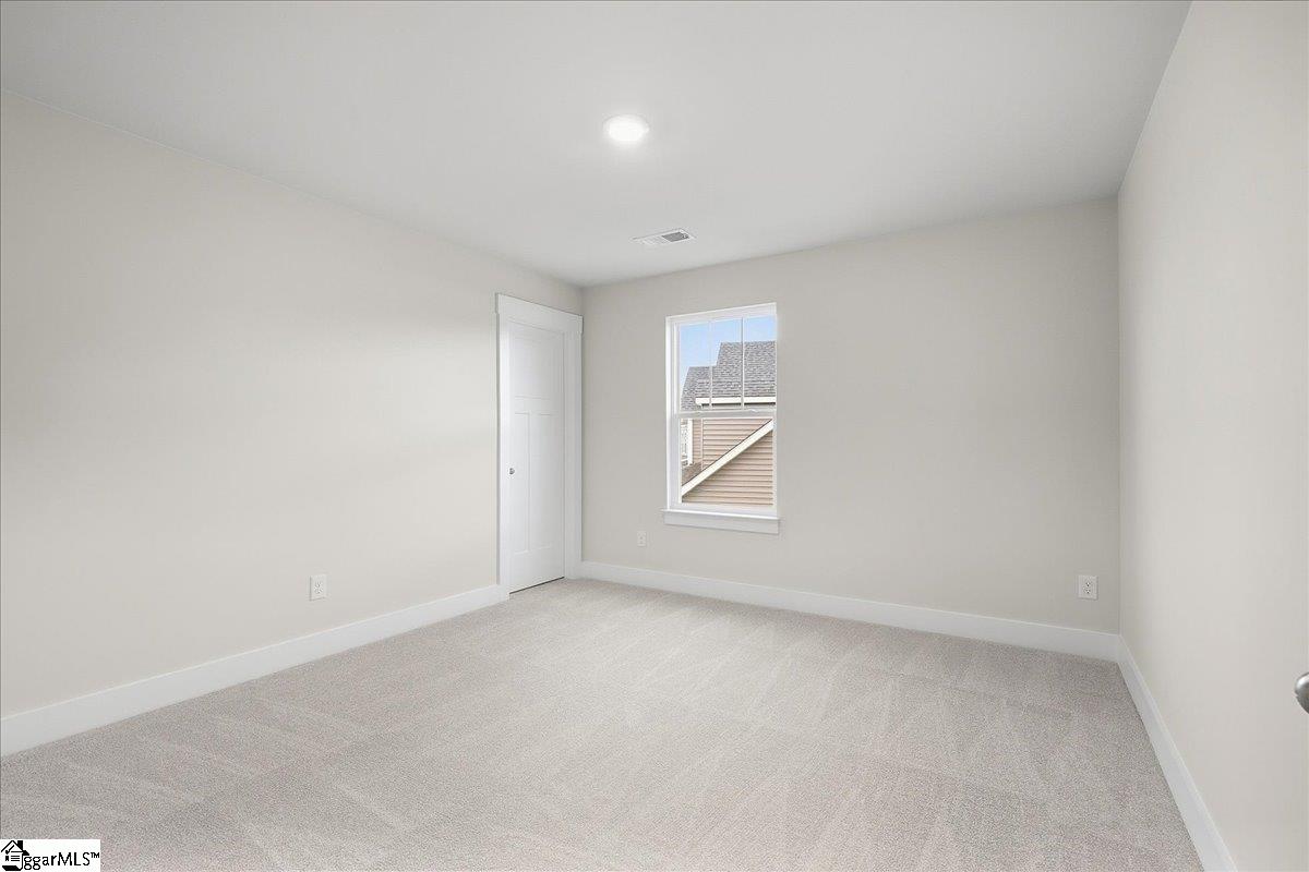 155 Ives Way Property Photo 24