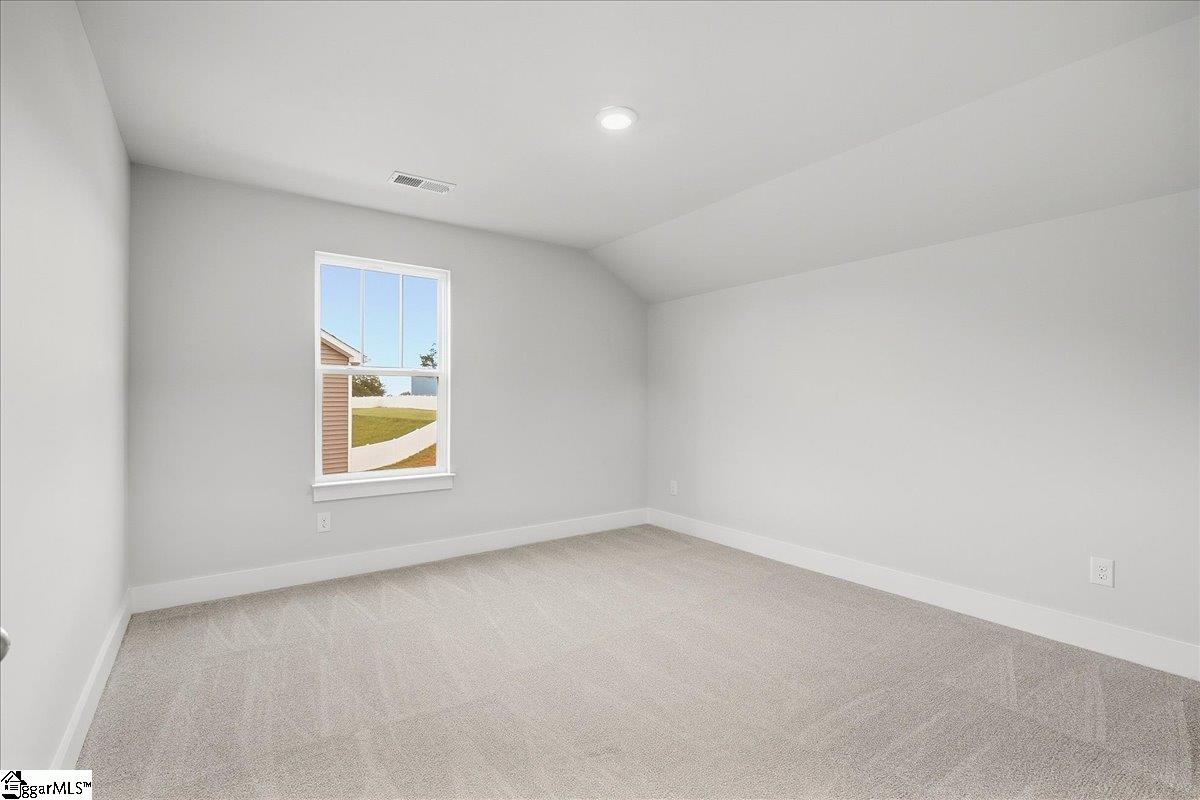 155 Ives Way Property Photo 25