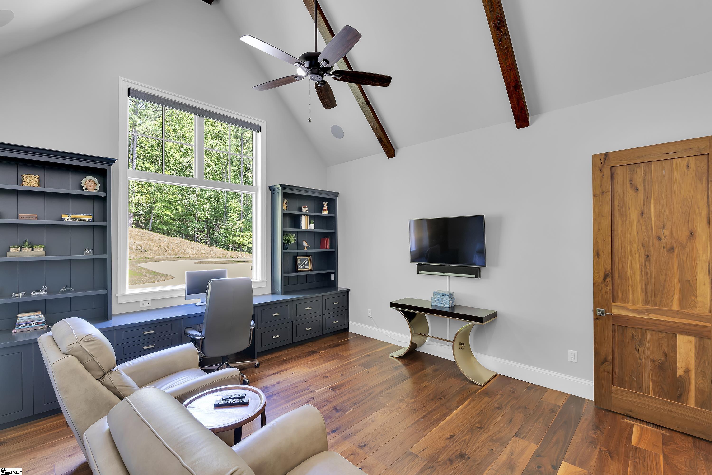 133 Big Creek Trail Property Photo 17