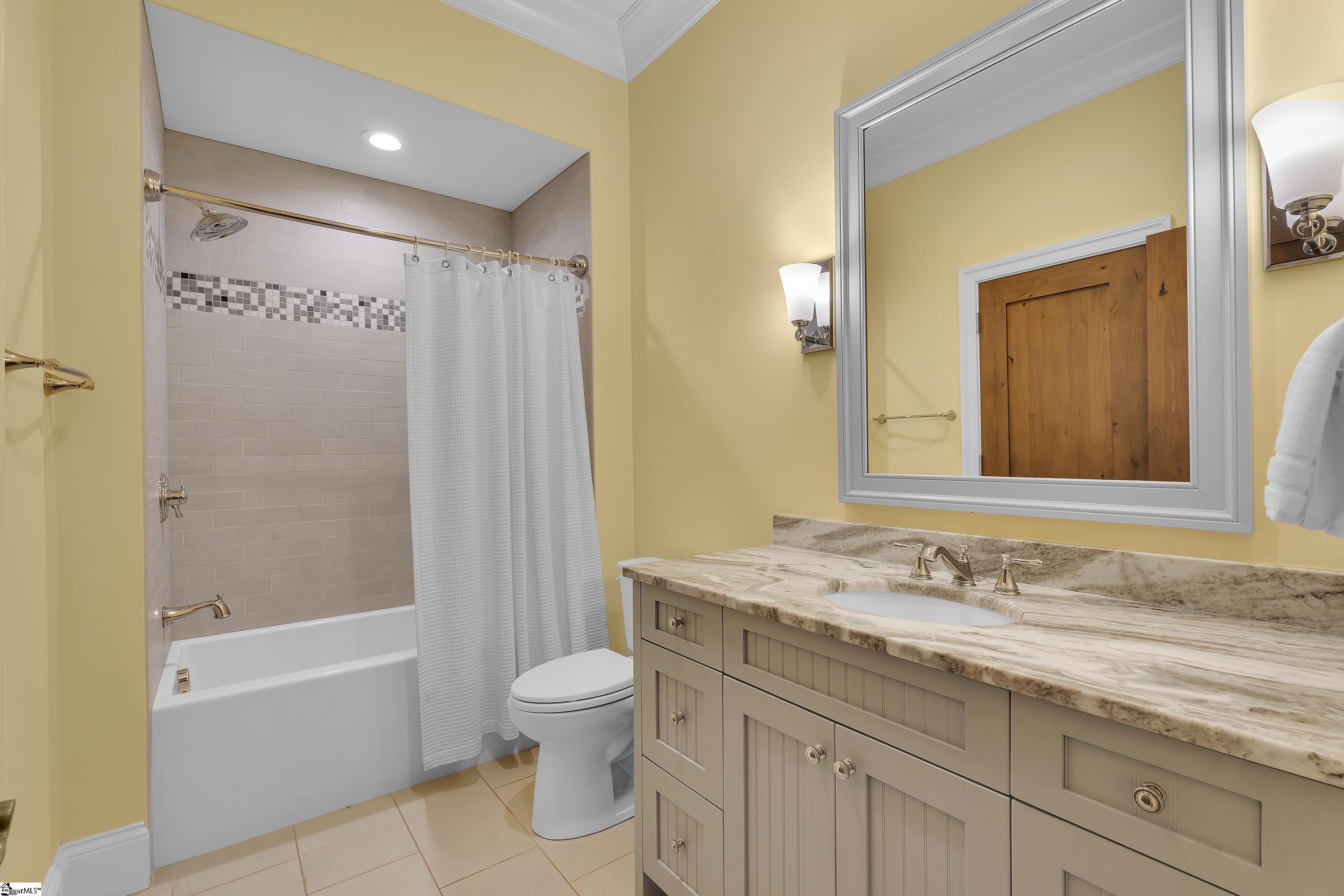 133 Big Creek Trail Property Photo 30