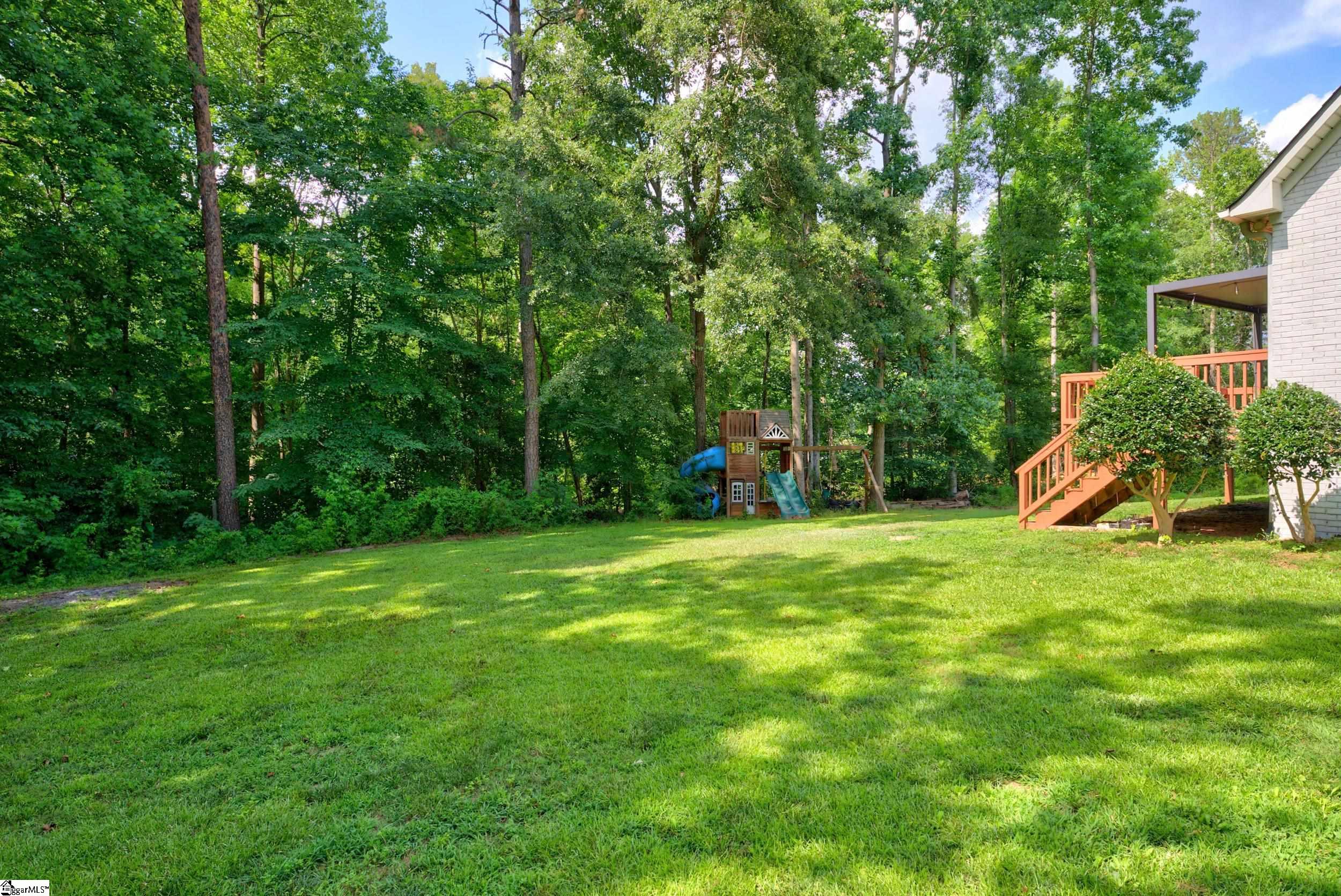413 Wilson Ferry Road Property Photo 2