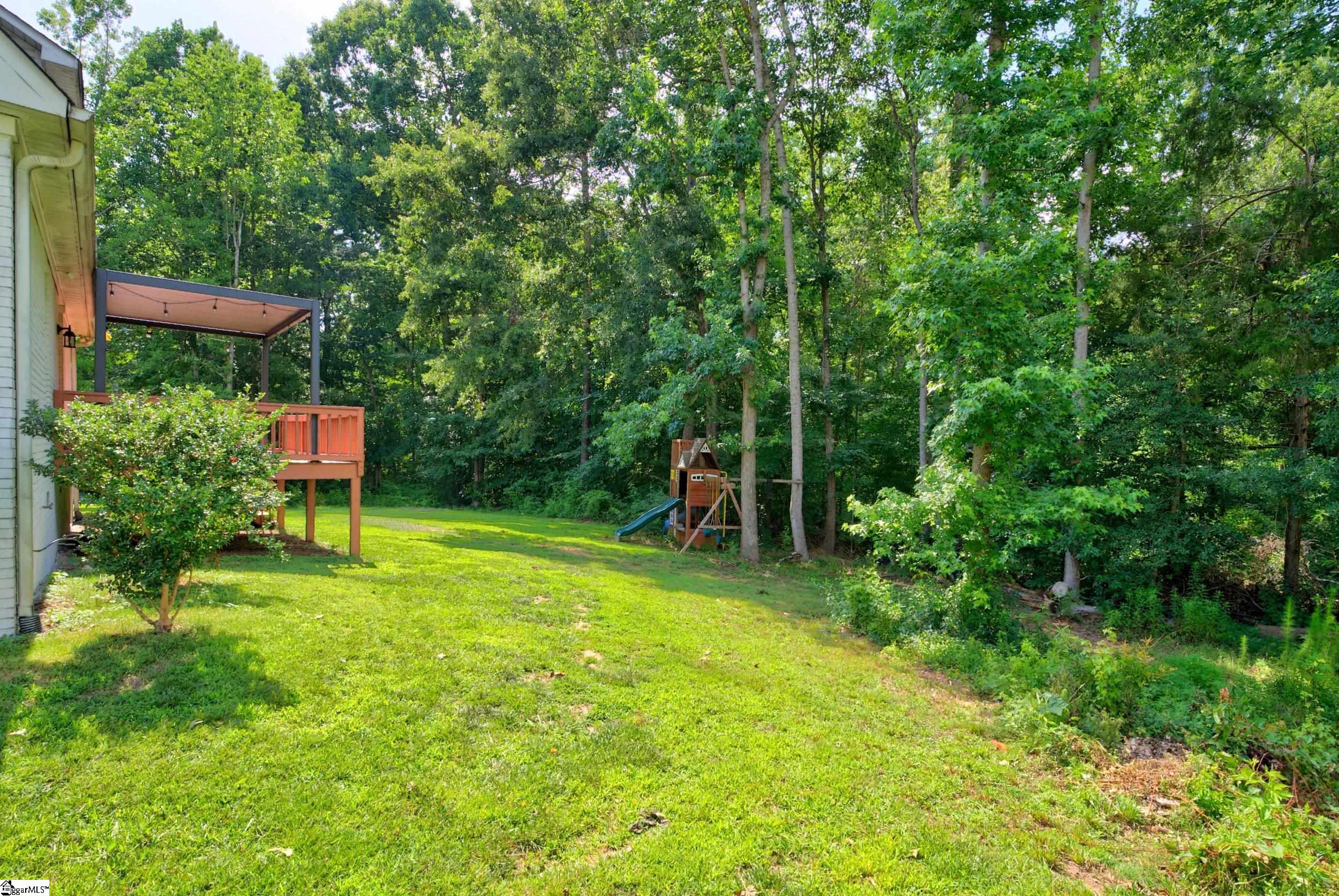 413 Wilson Ferry Road Property Photo 3
