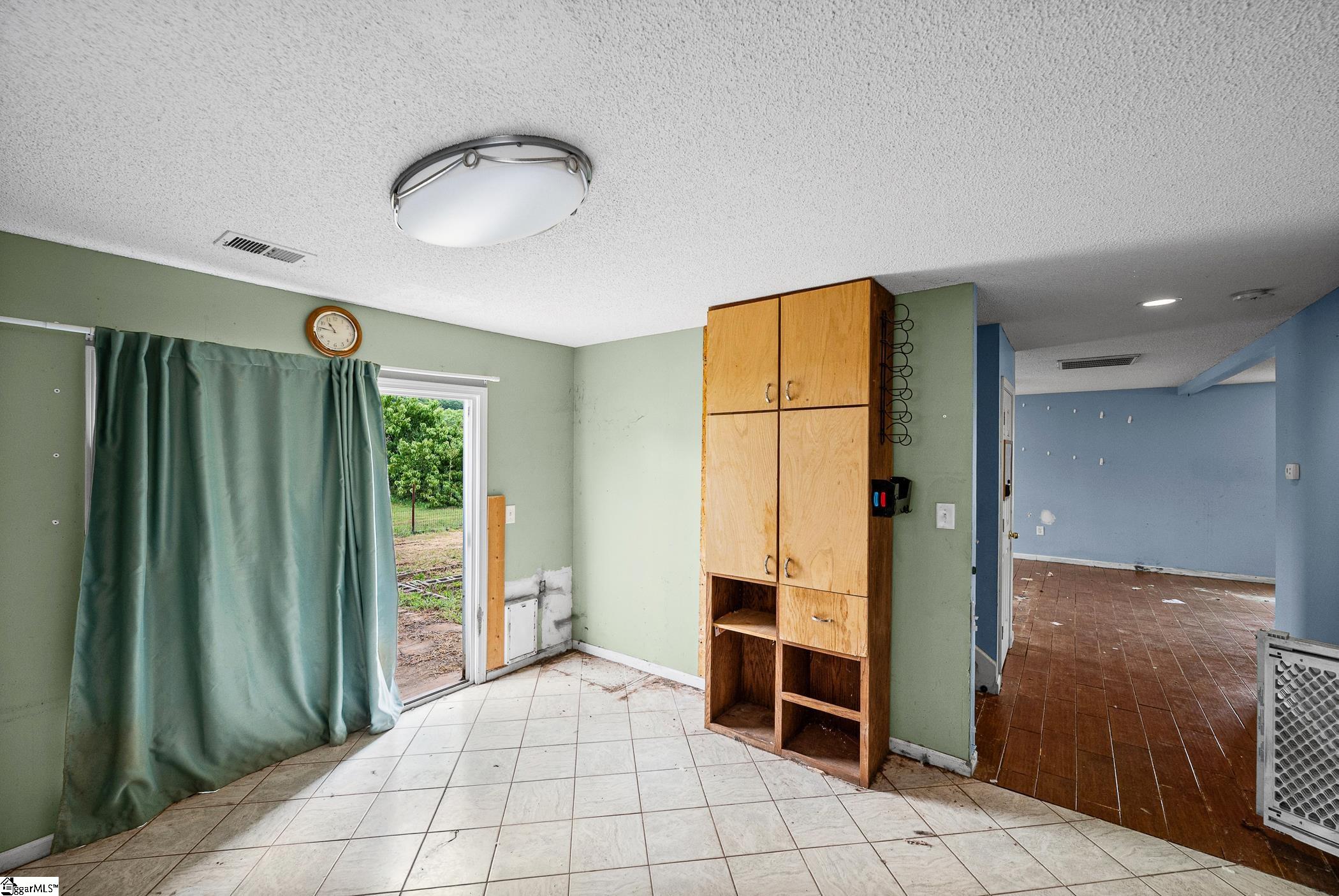 240 Ashley Danielle Drive Property Photo 11