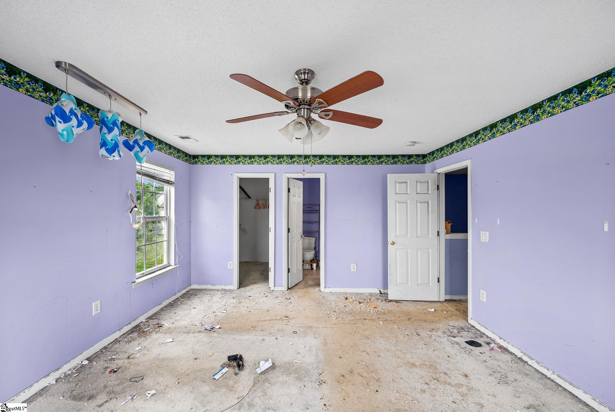 240 Ashley Danielle Drive Property Photo 13