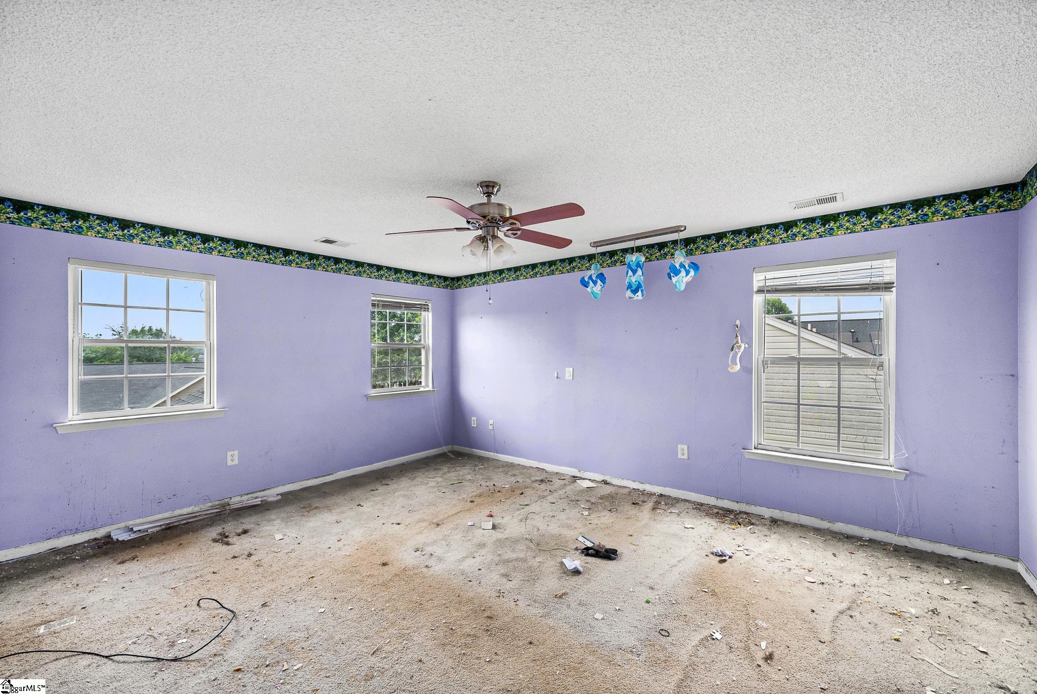 240 Ashley Danielle Drive Property Photo 14