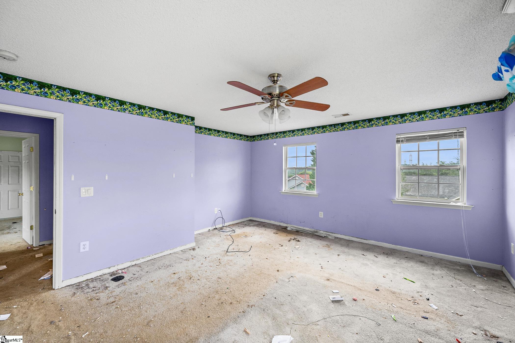 240 Ashley Danielle Drive Property Photo 15