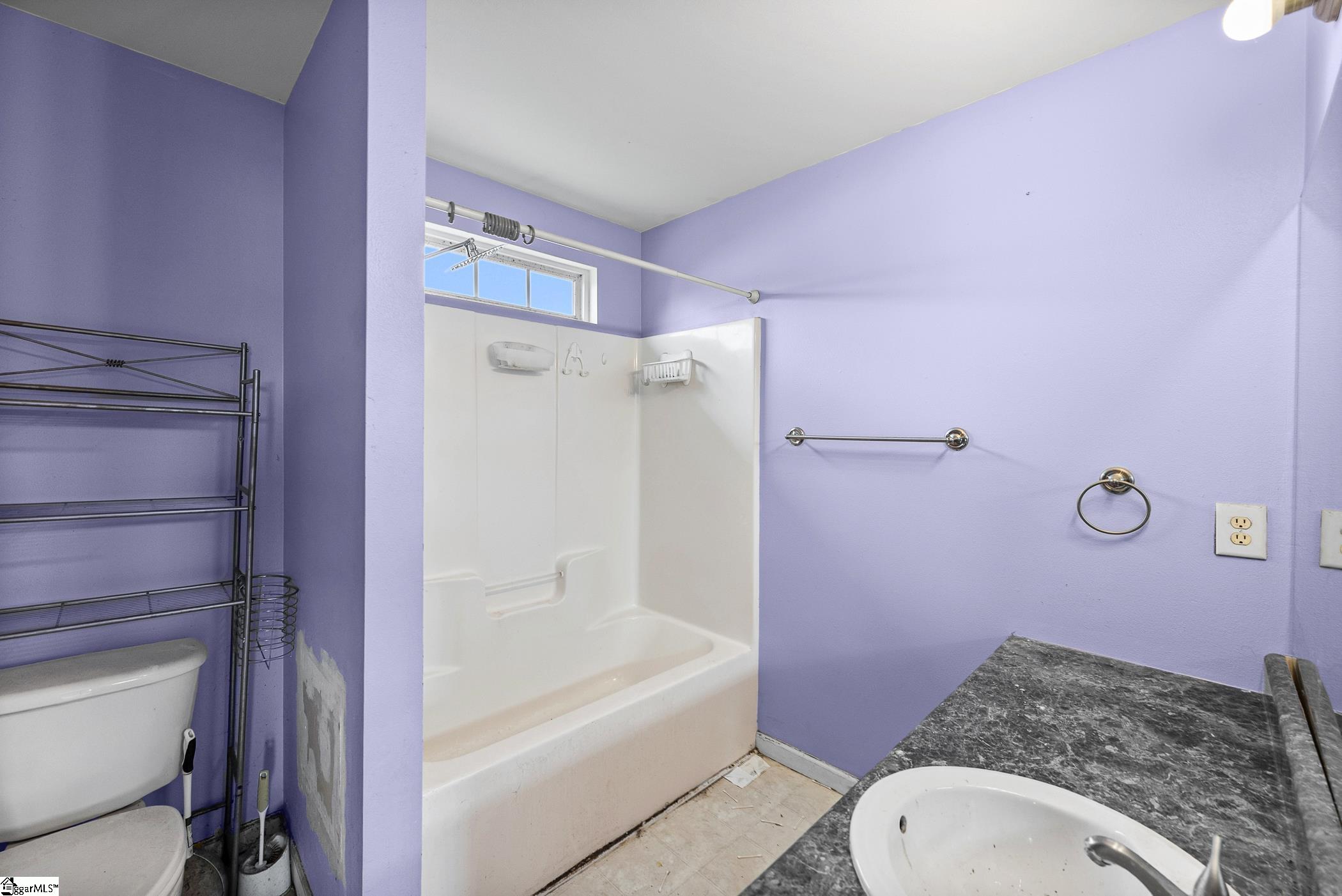 240 Ashley Danielle Drive Property Photo 16