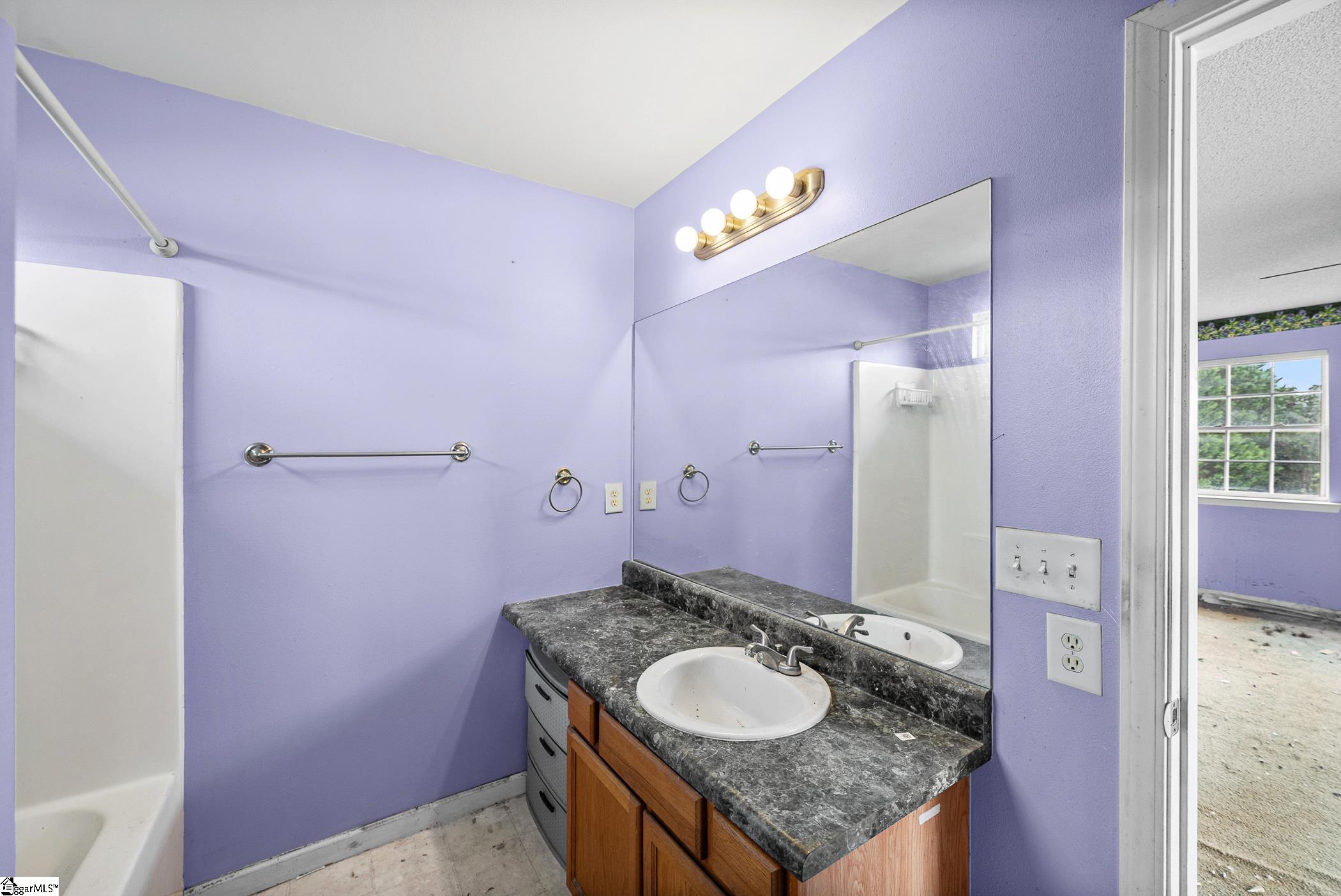 240 Ashley Danielle Drive Property Photo 17