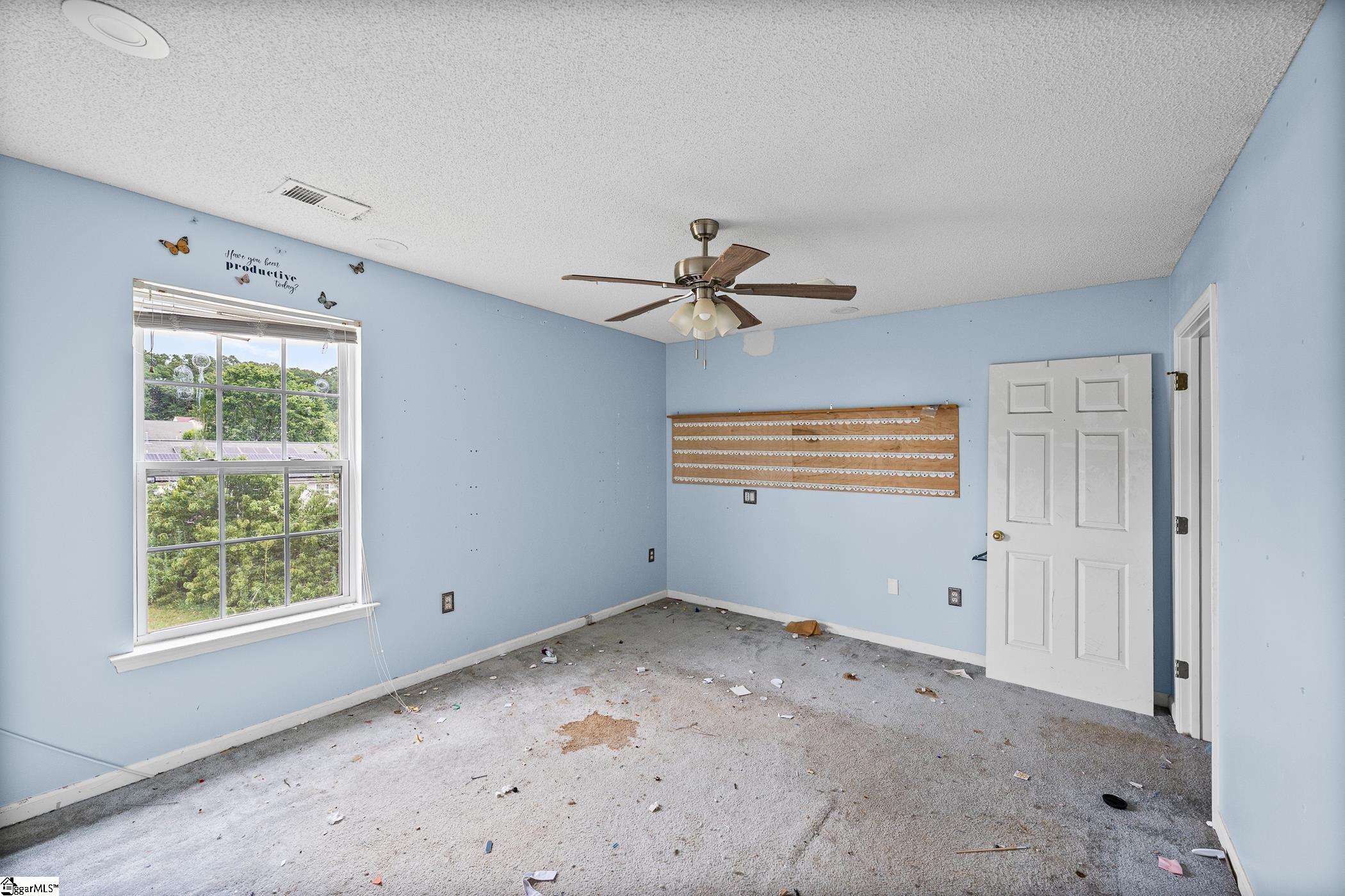 240 Ashley Danielle Drive Property Photo 18