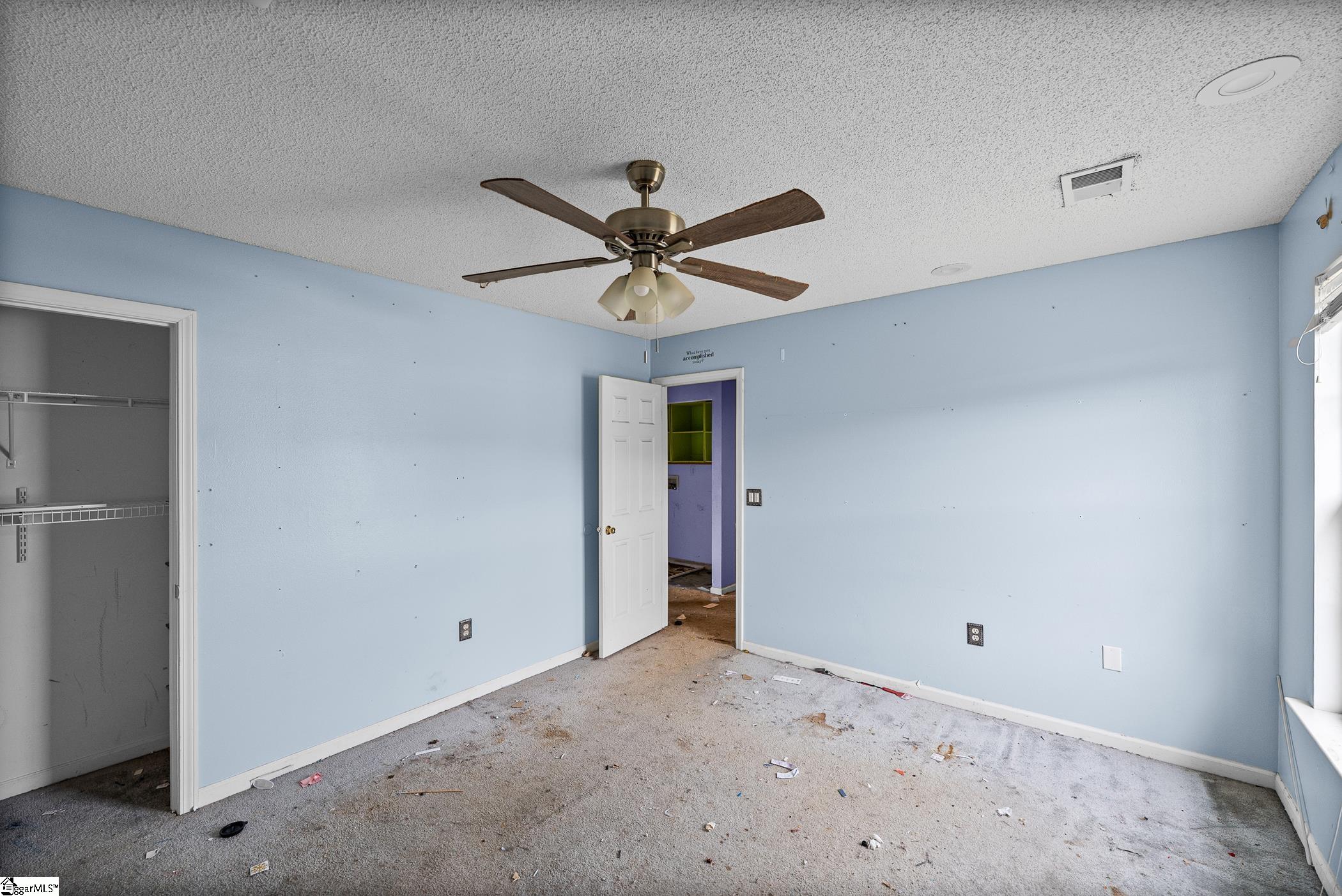 240 Ashley Danielle Drive Property Photo 19
