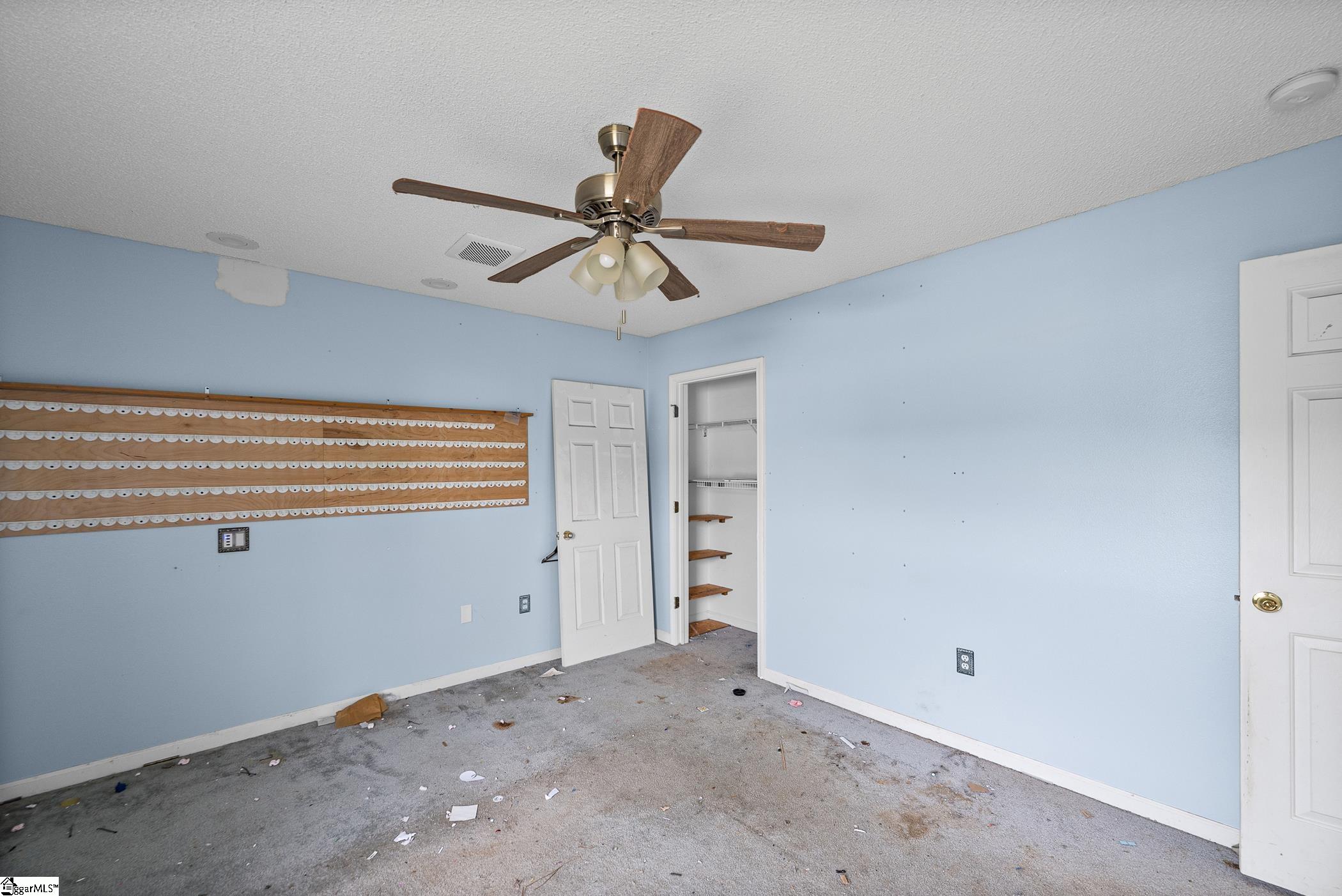 240 Ashley Danielle Drive Property Photo 20