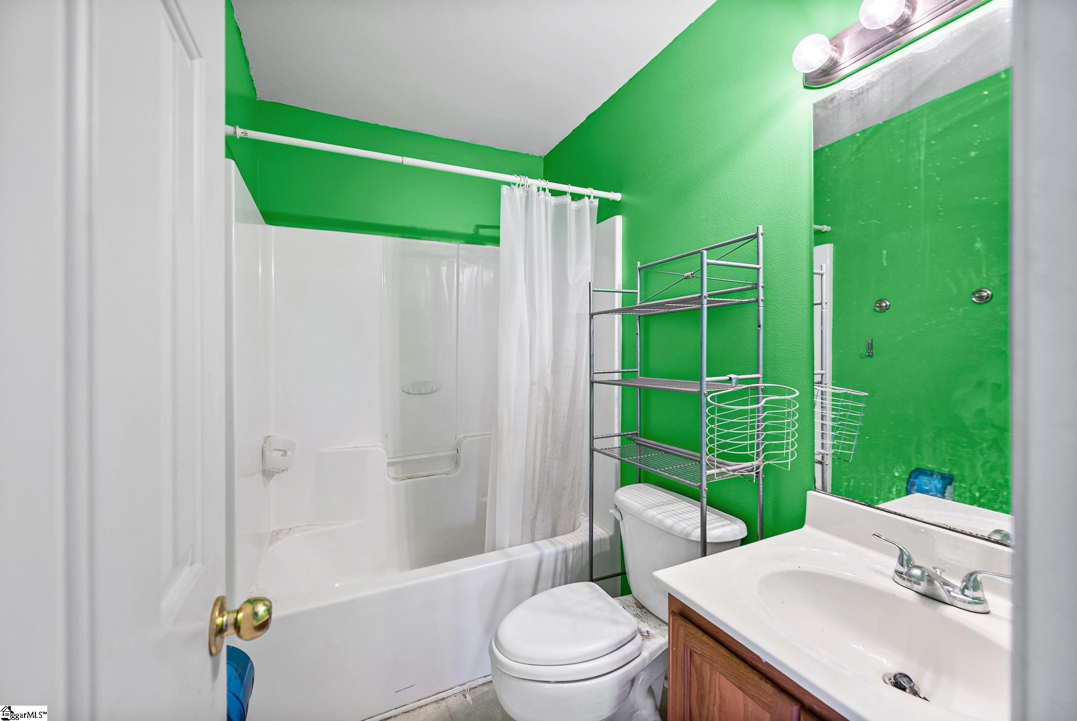 240 Ashley Danielle Drive Property Photo 22