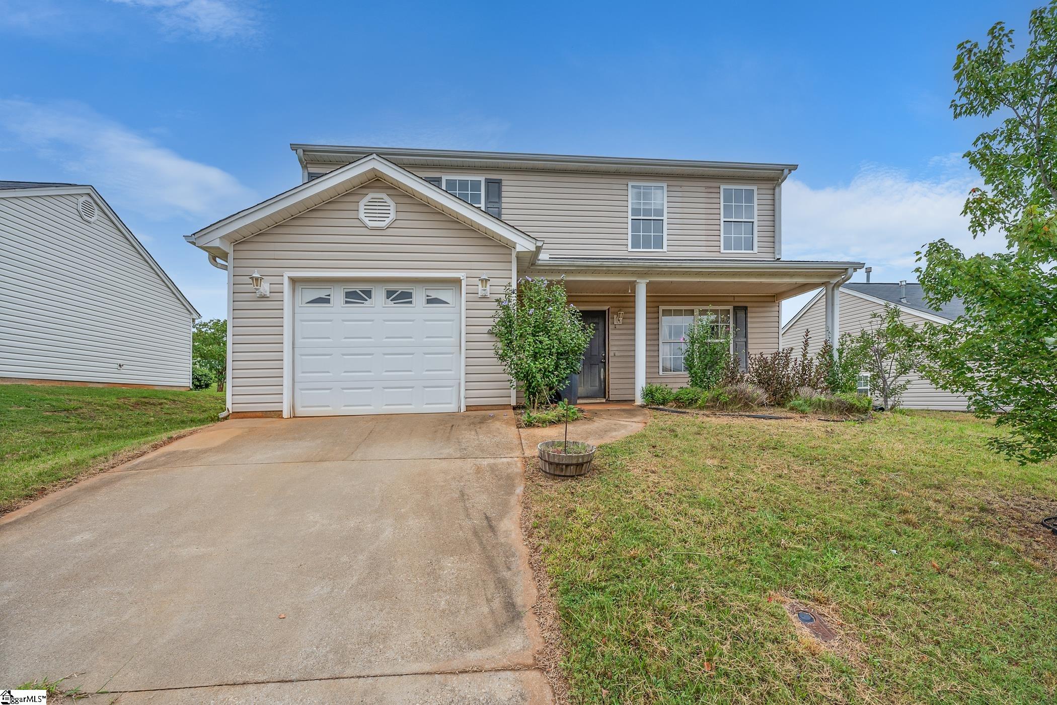 240 Ashley Danielle Drive Property Photo 26