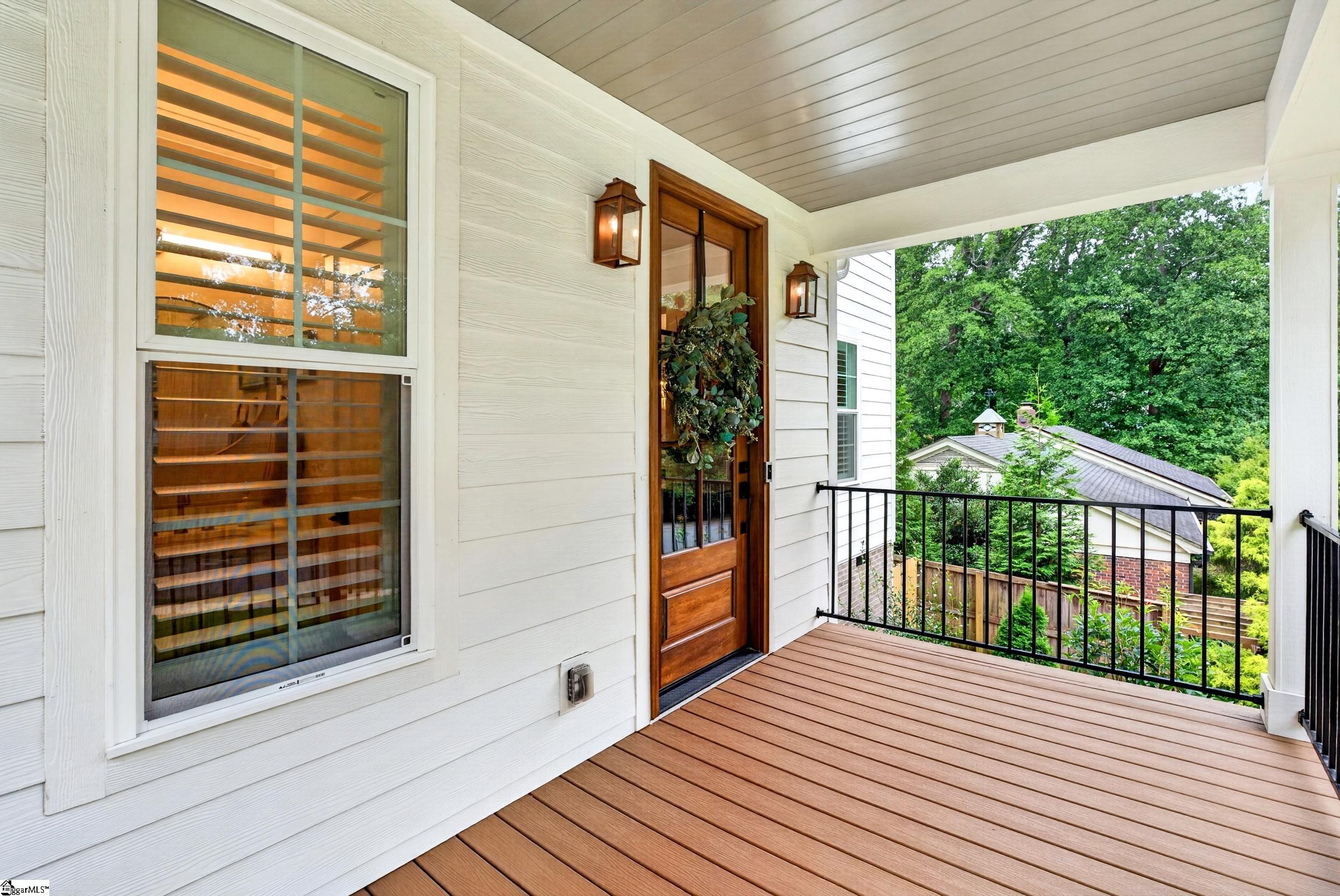 17 Pinehurst Drive Property Photo 4