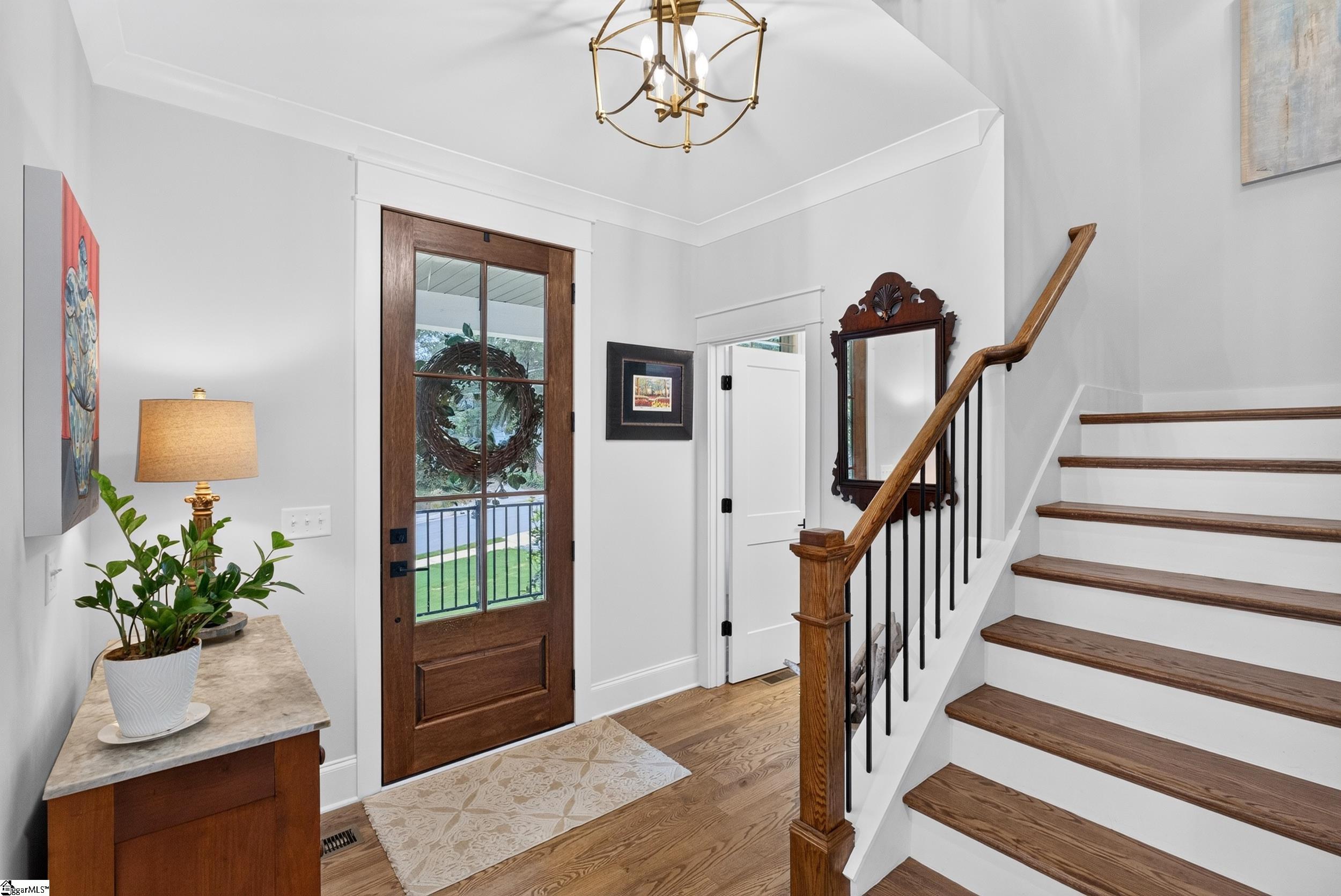 17 Pinehurst Drive Property Photo 6