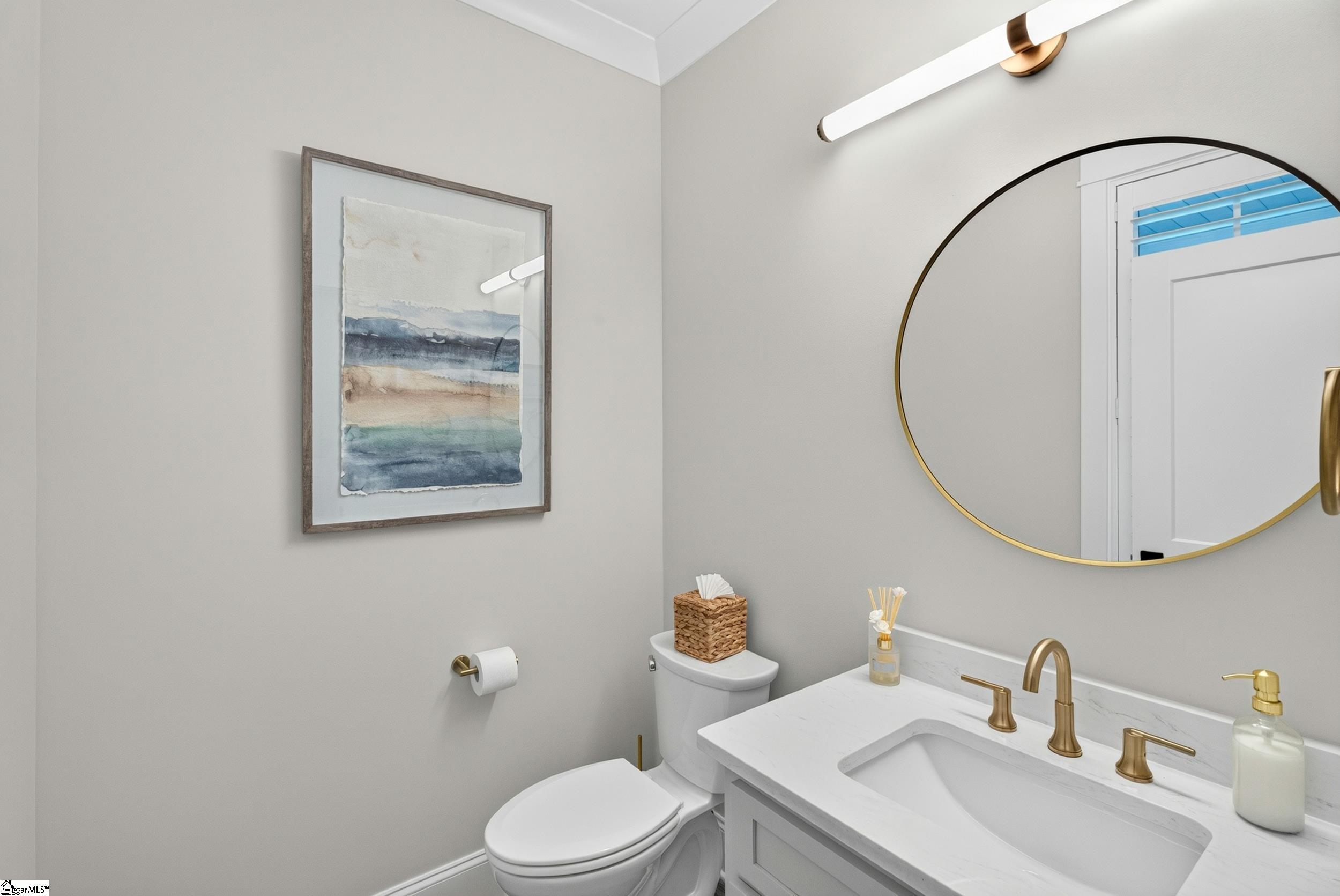 17 Pinehurst Drive Property Photo 7