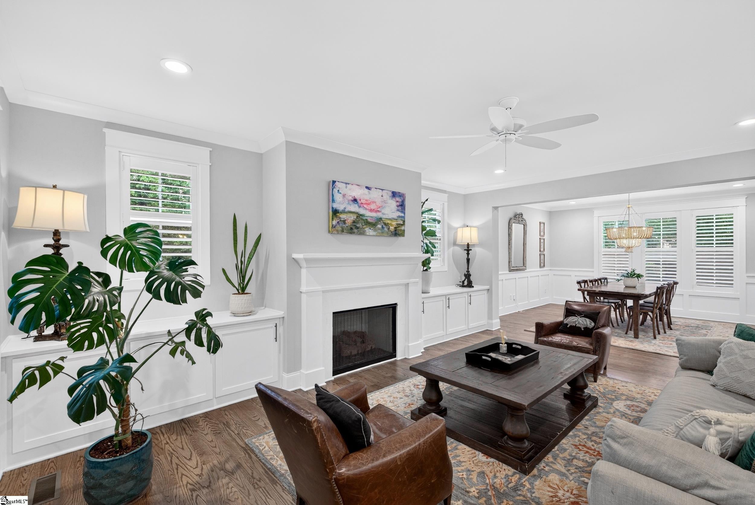 17 Pinehurst Drive Property Photo 14