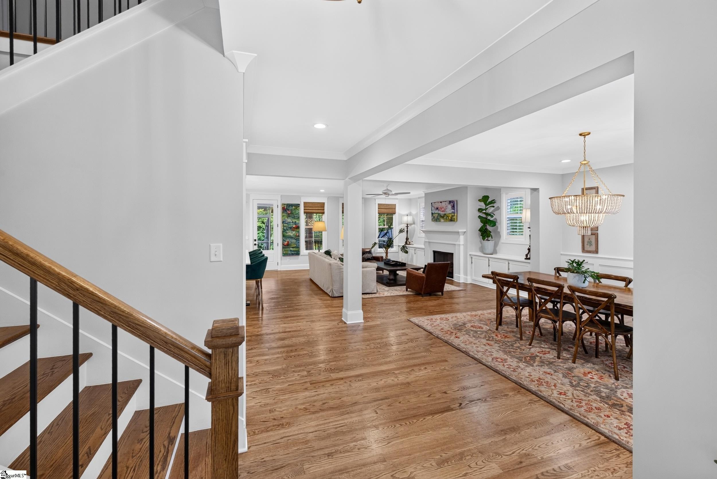 17 Pinehurst Drive Property Photo 15