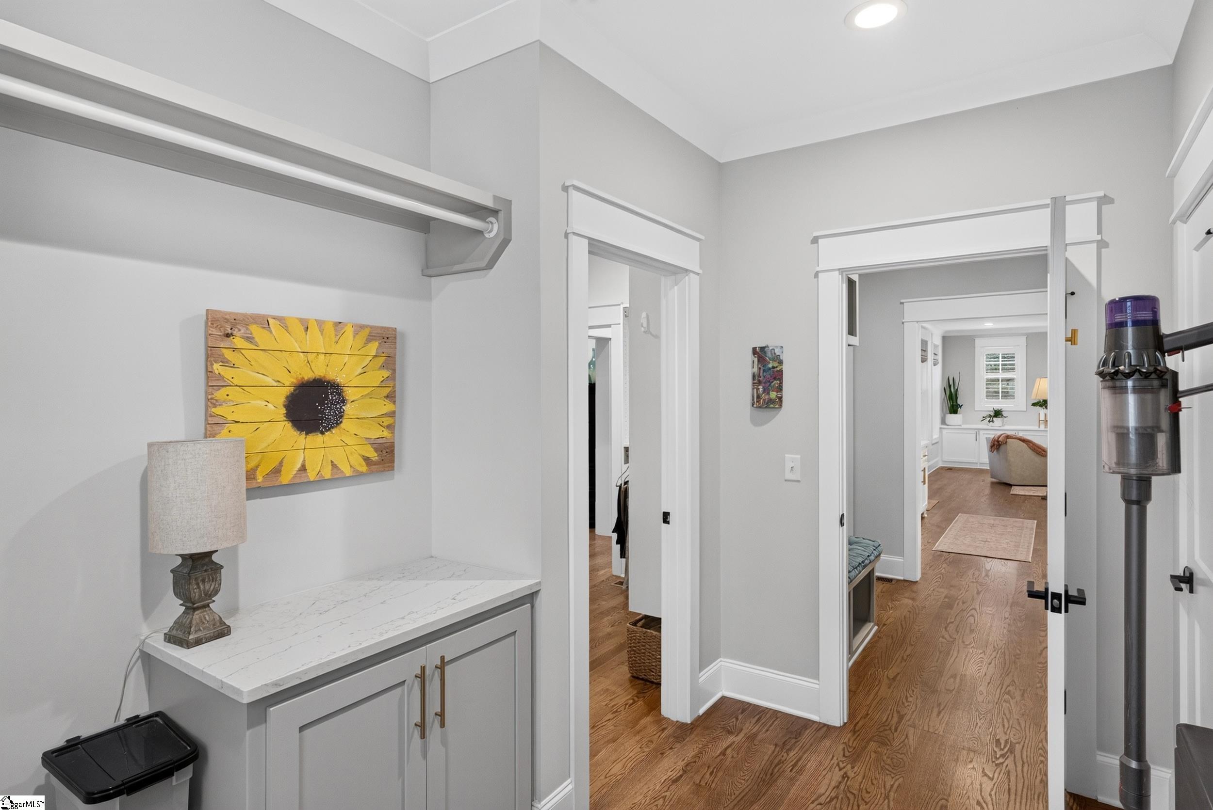 17 Pinehurst Drive Property Photo 18