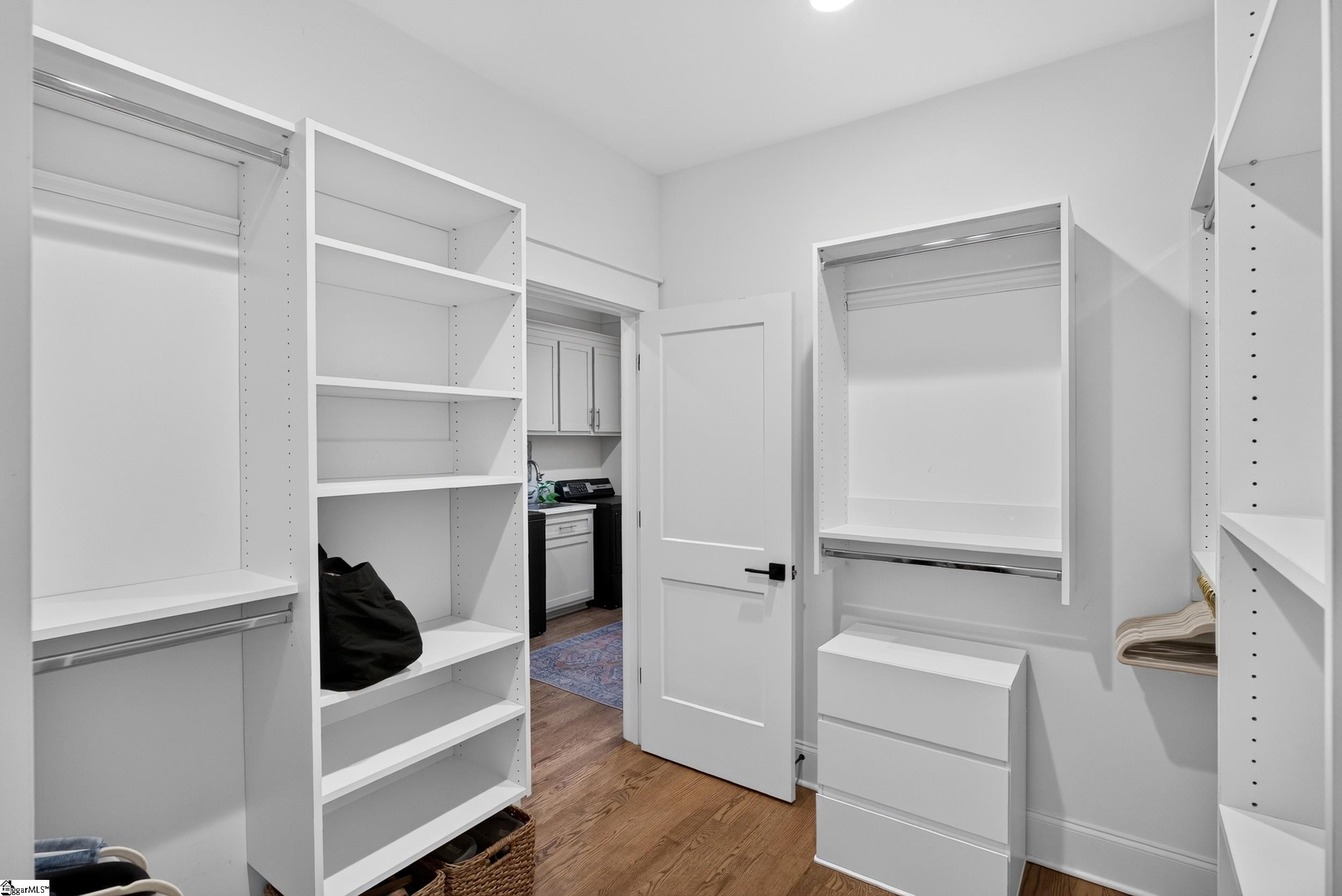 17 Pinehurst Drive Property Photo 20
