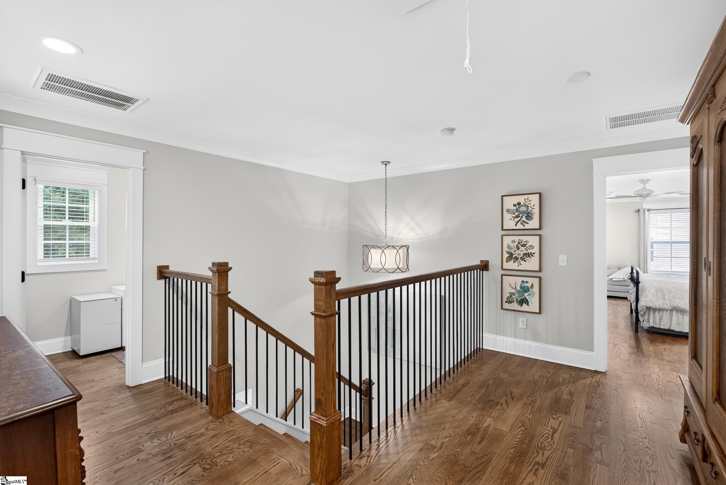 17 Pinehurst Drive Property Photo 26