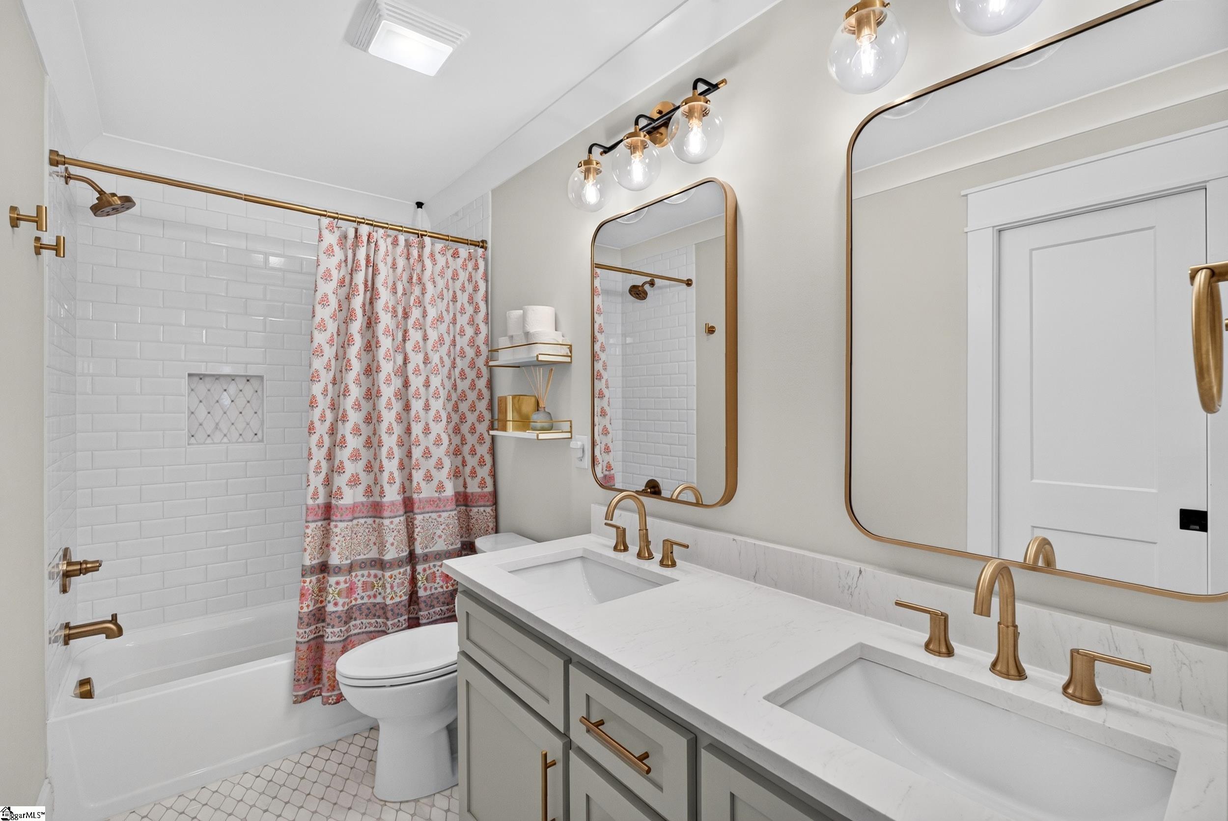 17 Pinehurst Drive Property Photo 29