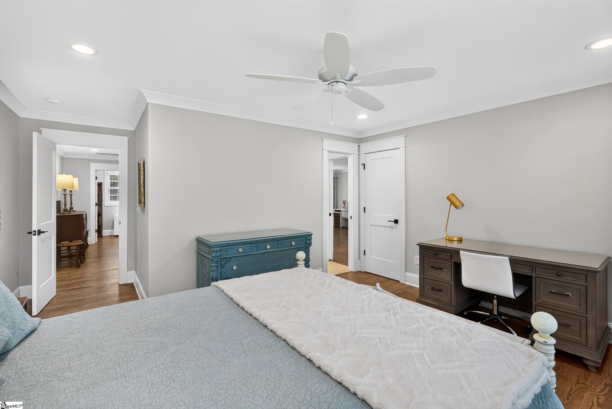 17 Pinehurst Drive Property Photo 32
