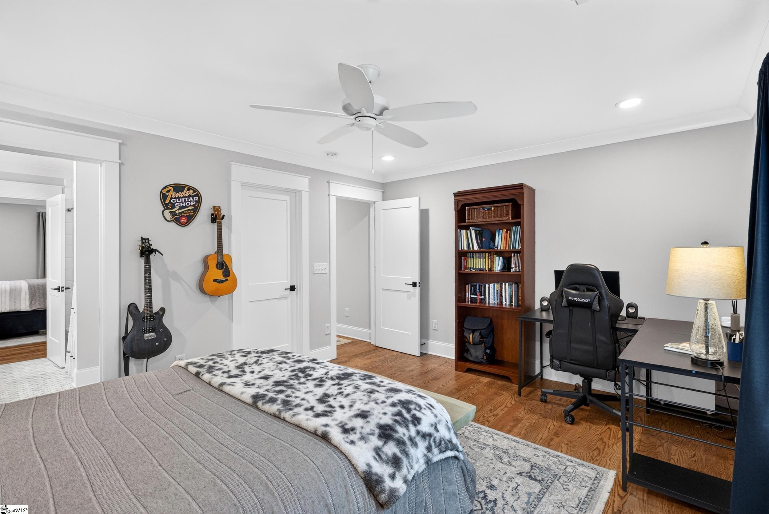 17 Pinehurst Drive Property Photo 35