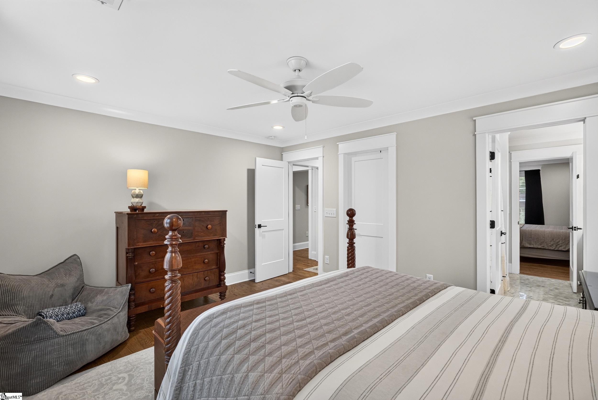 17 Pinehurst Drive Property Photo 39